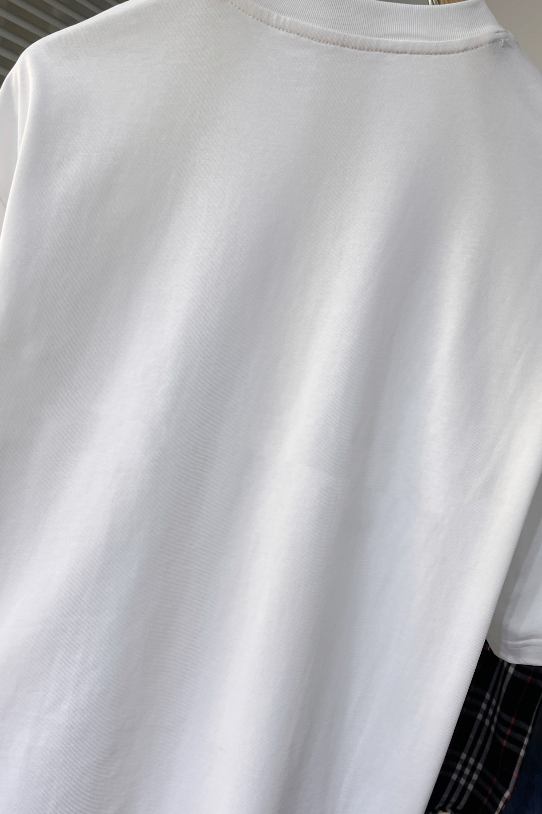 Hoodie Cotton Printed M-l-xl-xxl-xxxl