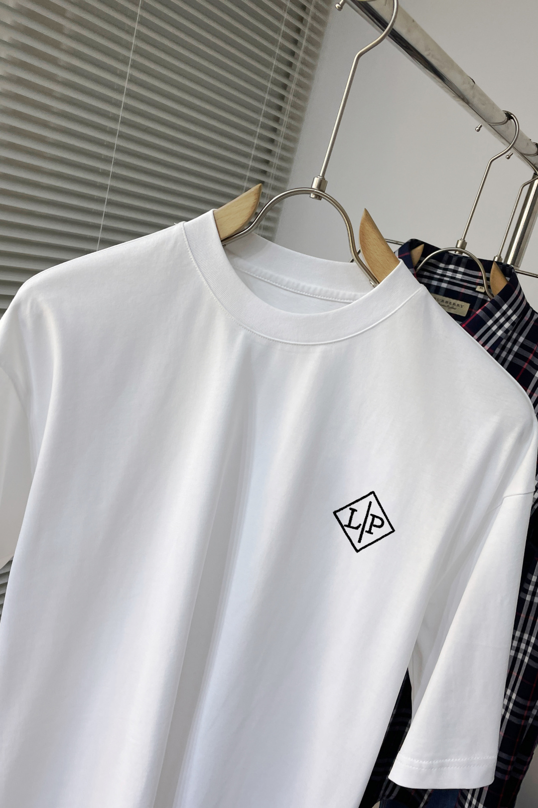 Loro Piana Hoodie Cotton Printed M-l-xl-xxl-xxxl-140155-182165