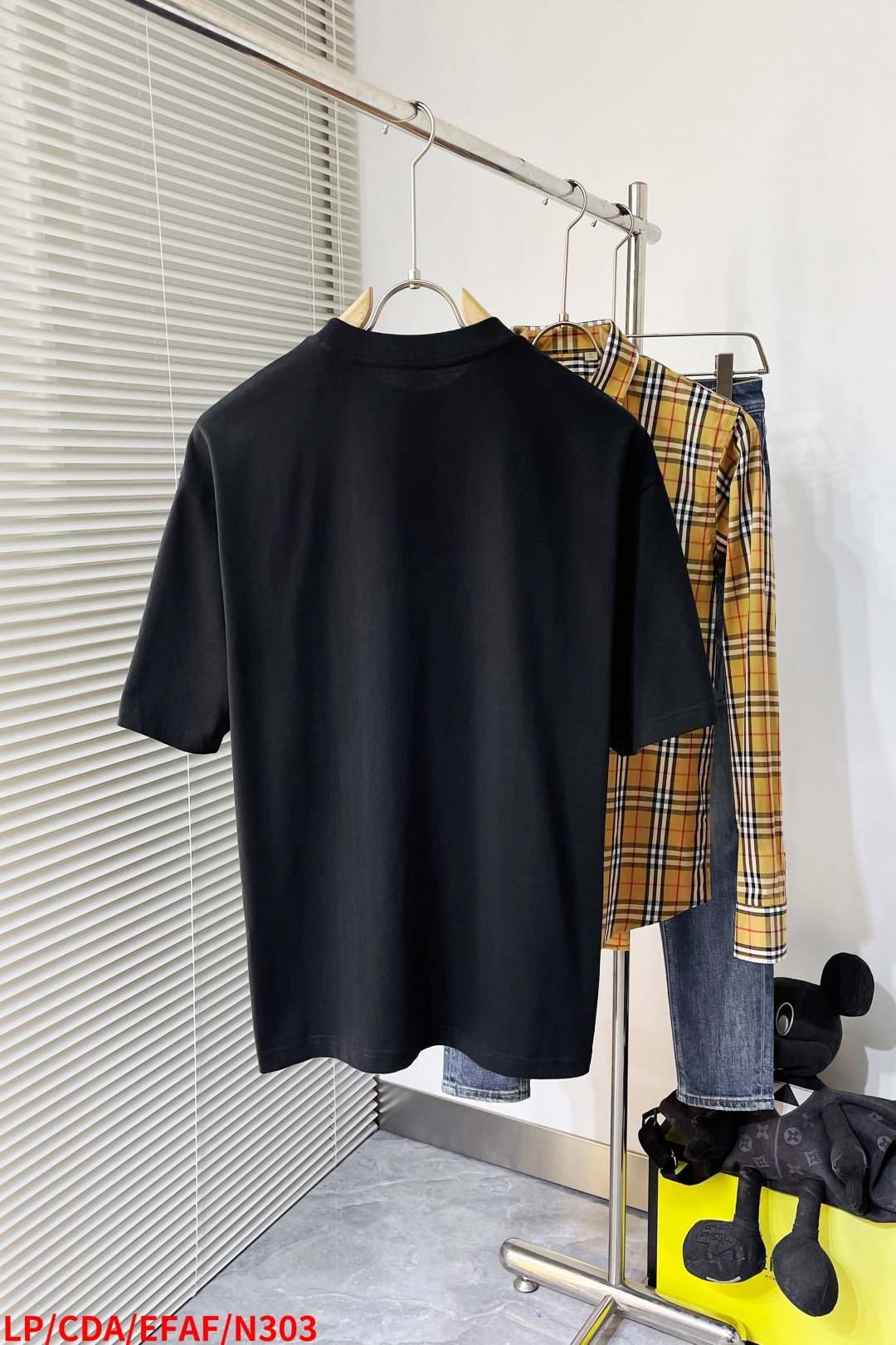 Loro Piana Hoodie Cotton Printed M-l-xl-xxl-xxxl-140155-182165