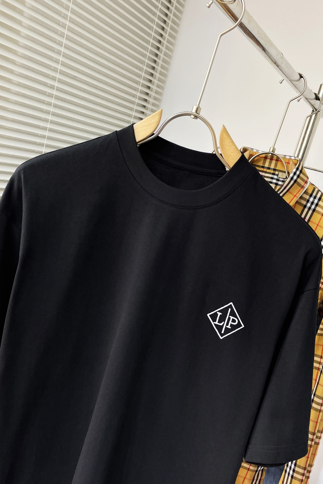 Loro Piana Hoodie Cotton Printed M-l-xl-xxl-xxxl-140155-182165