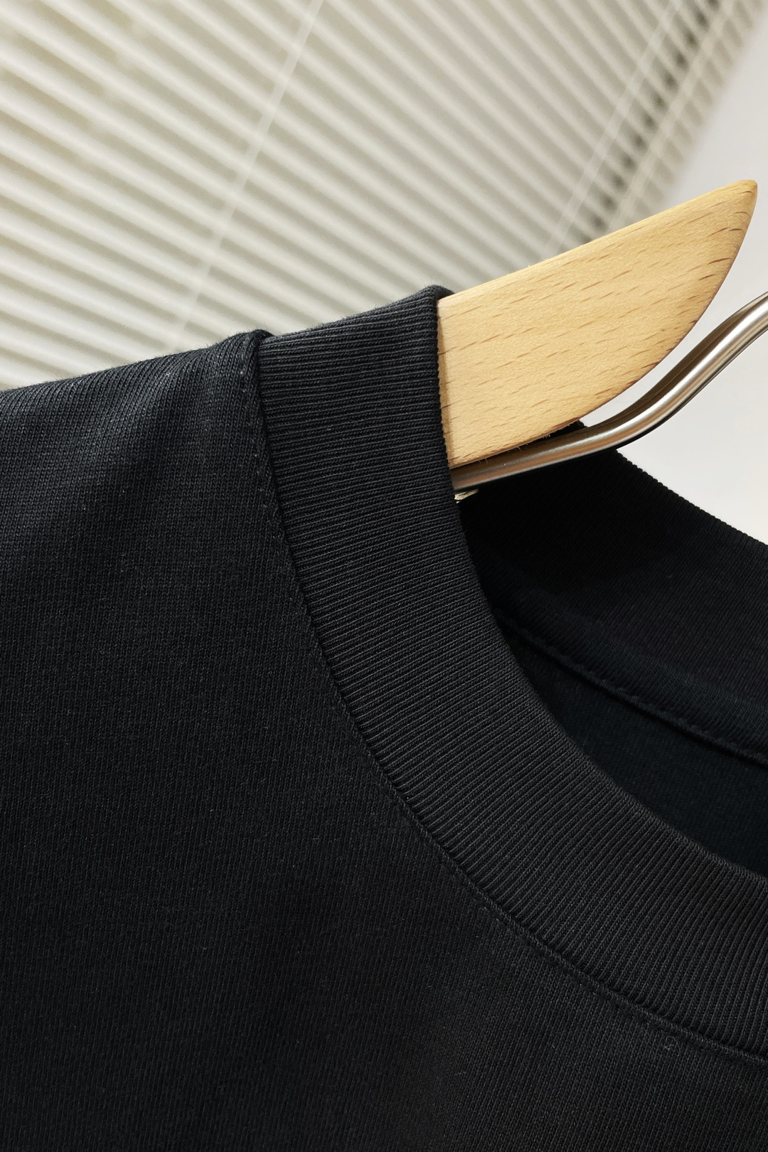 Loro Piana Hoodie Cotton Printed M-l-xl-xxl-xxxl-140155-182165