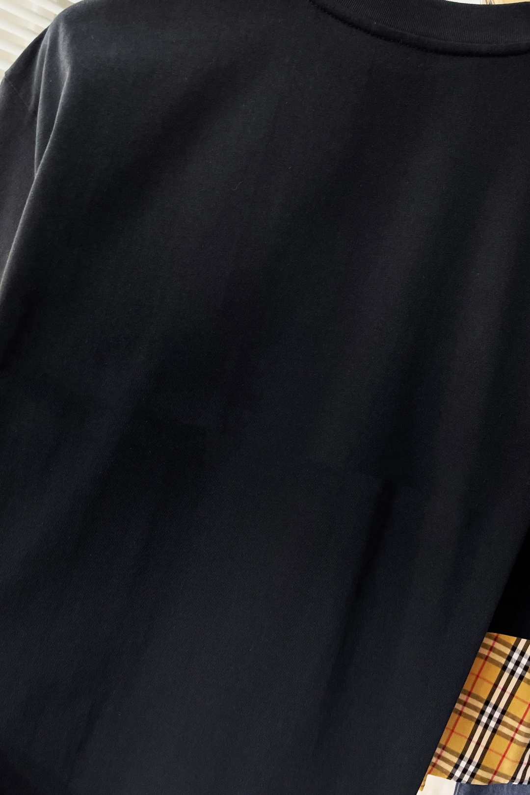 Loro Piana Hoodie Cotton Printed M-l-xl-xxl-xxxl-140155-182165