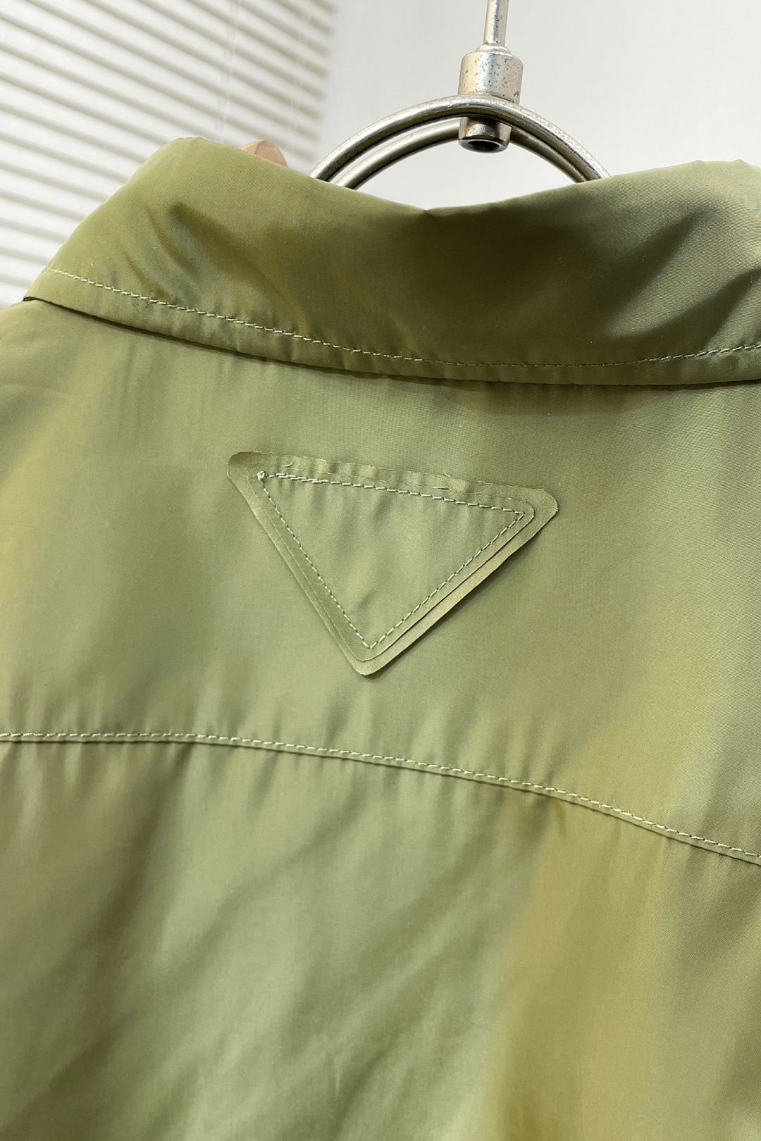 Prada Couple Basic Clothing S-xl