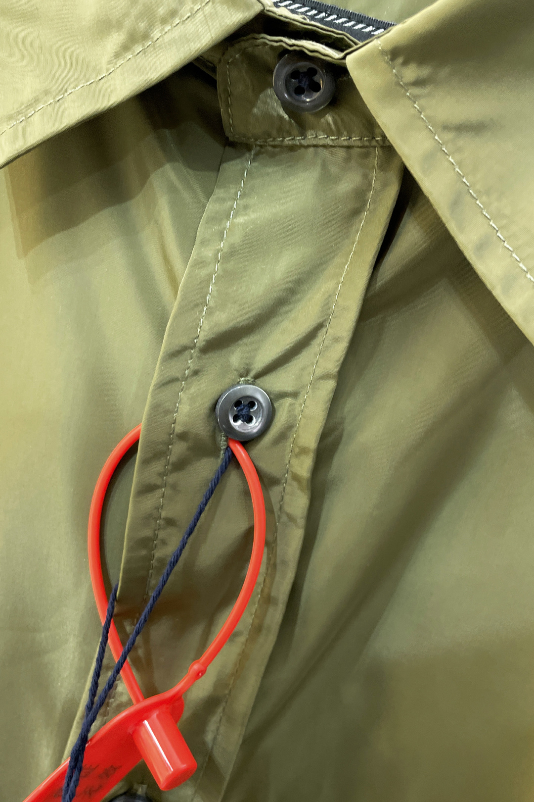 Prada Couple Basic Clothing S-xl