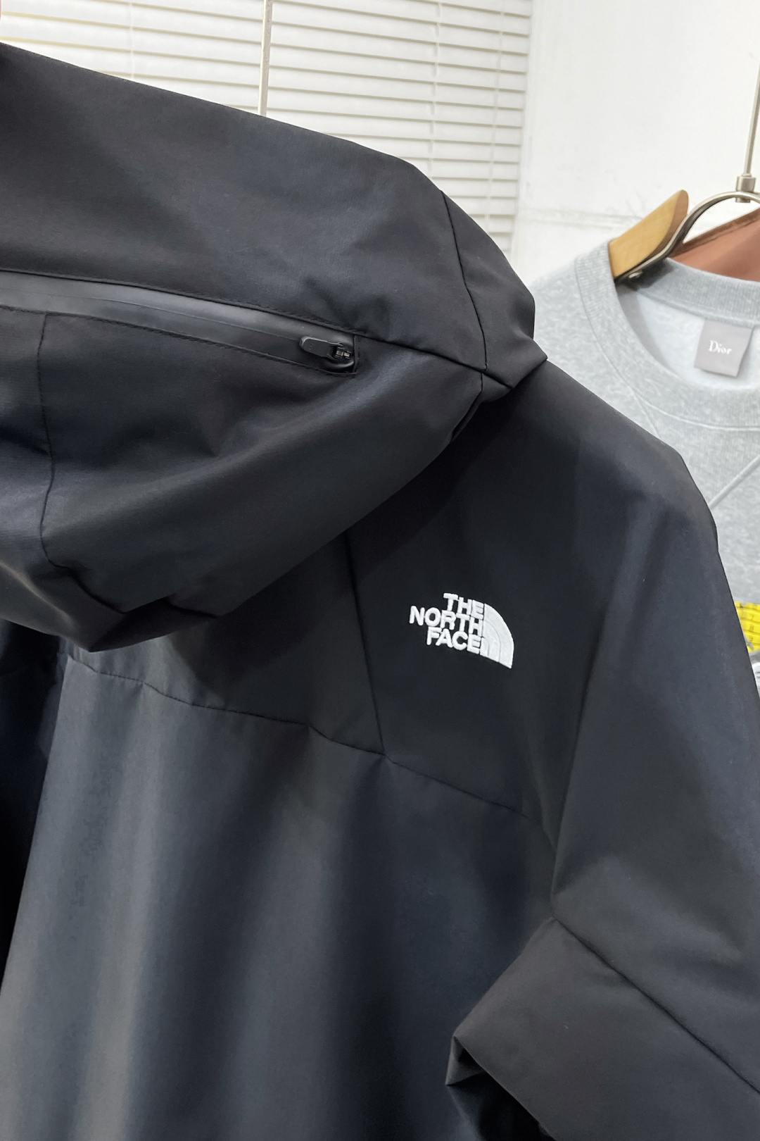 Chanel Couple Jacket S-l-xl