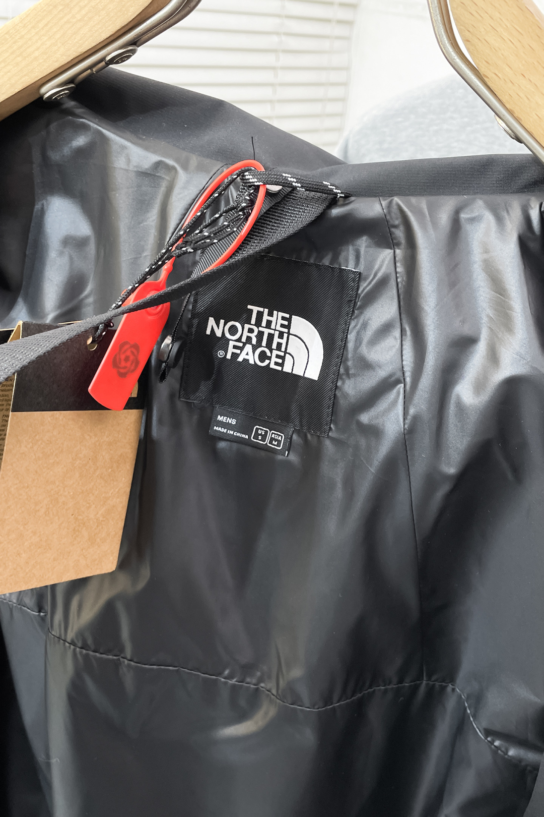 Chanel Couple Jacket S-l-xl