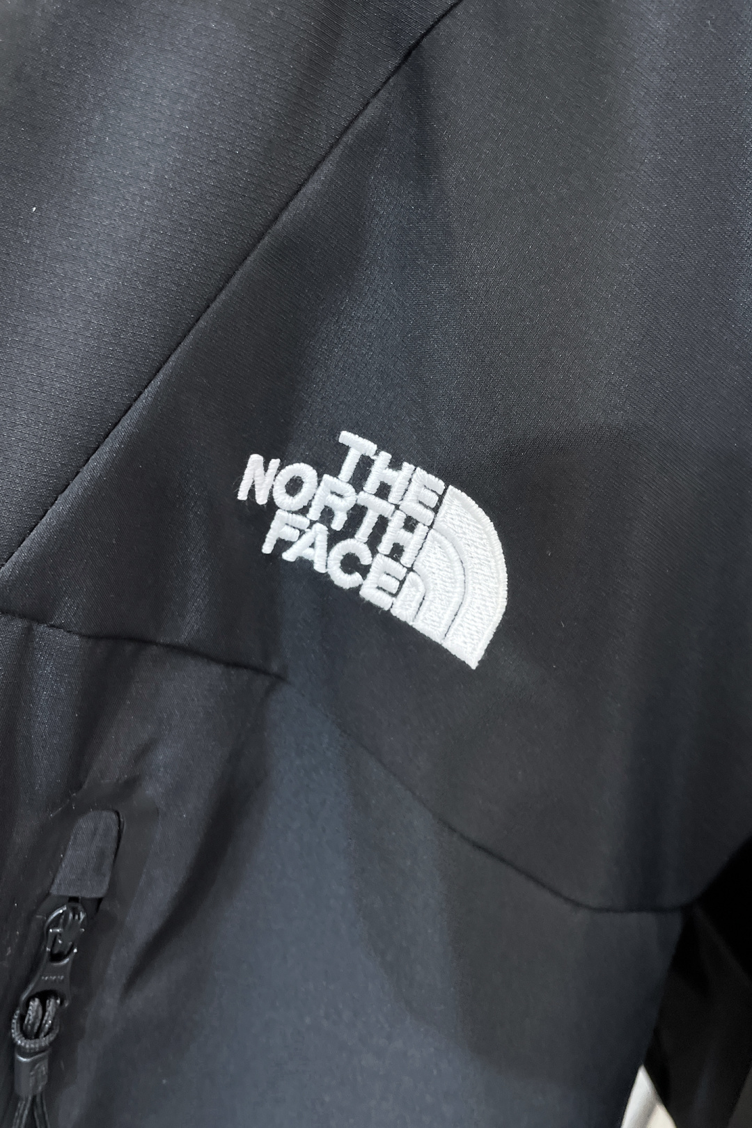 Chanel Couple Jacket S-l-xl