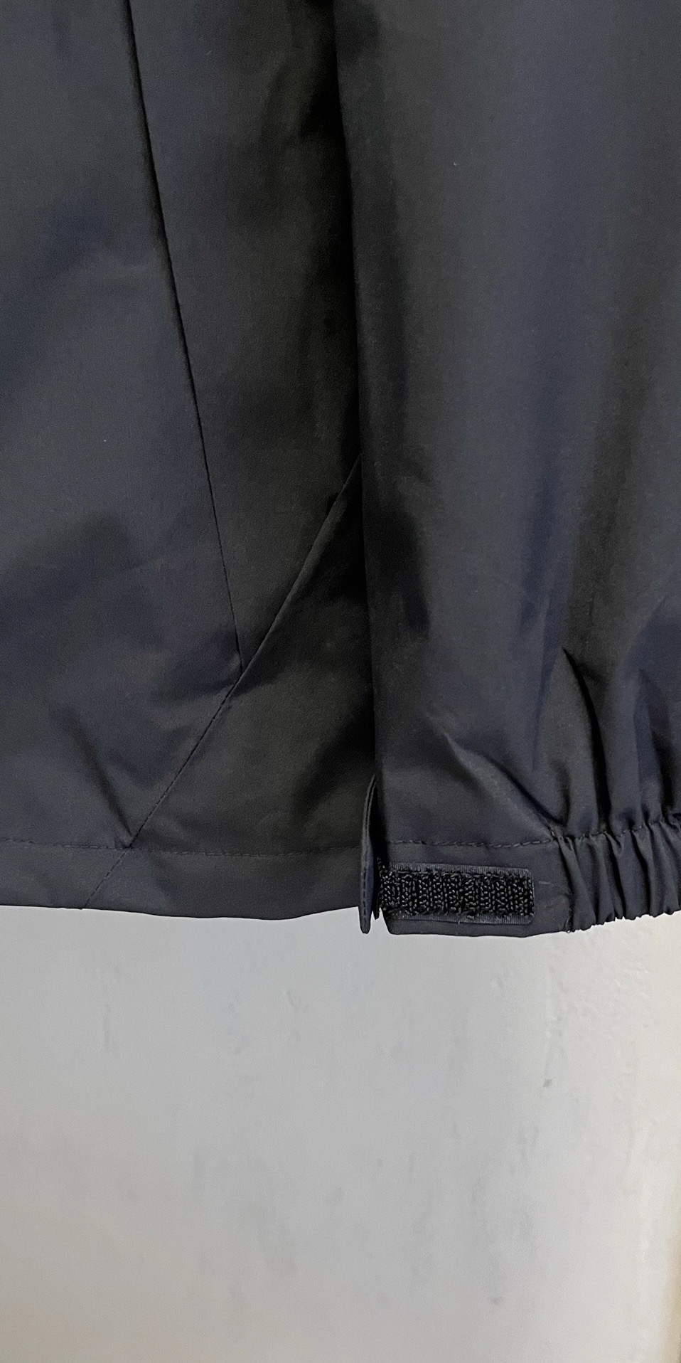 Arcteryx Down Jacket Goose Down Hooded M-l-xxxl