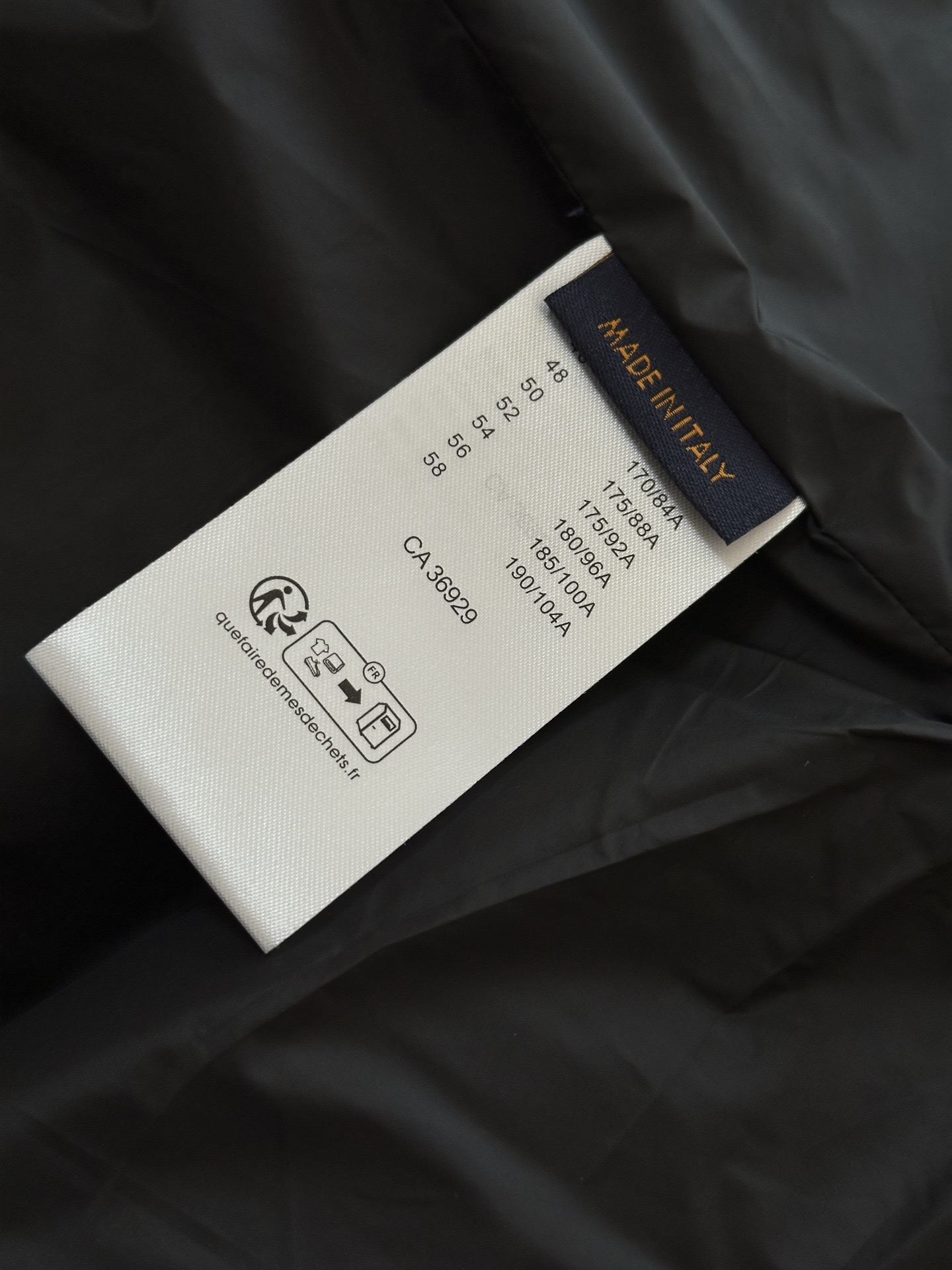 Louis Vuitton Down Jacket Goose Down S-m-l-xl