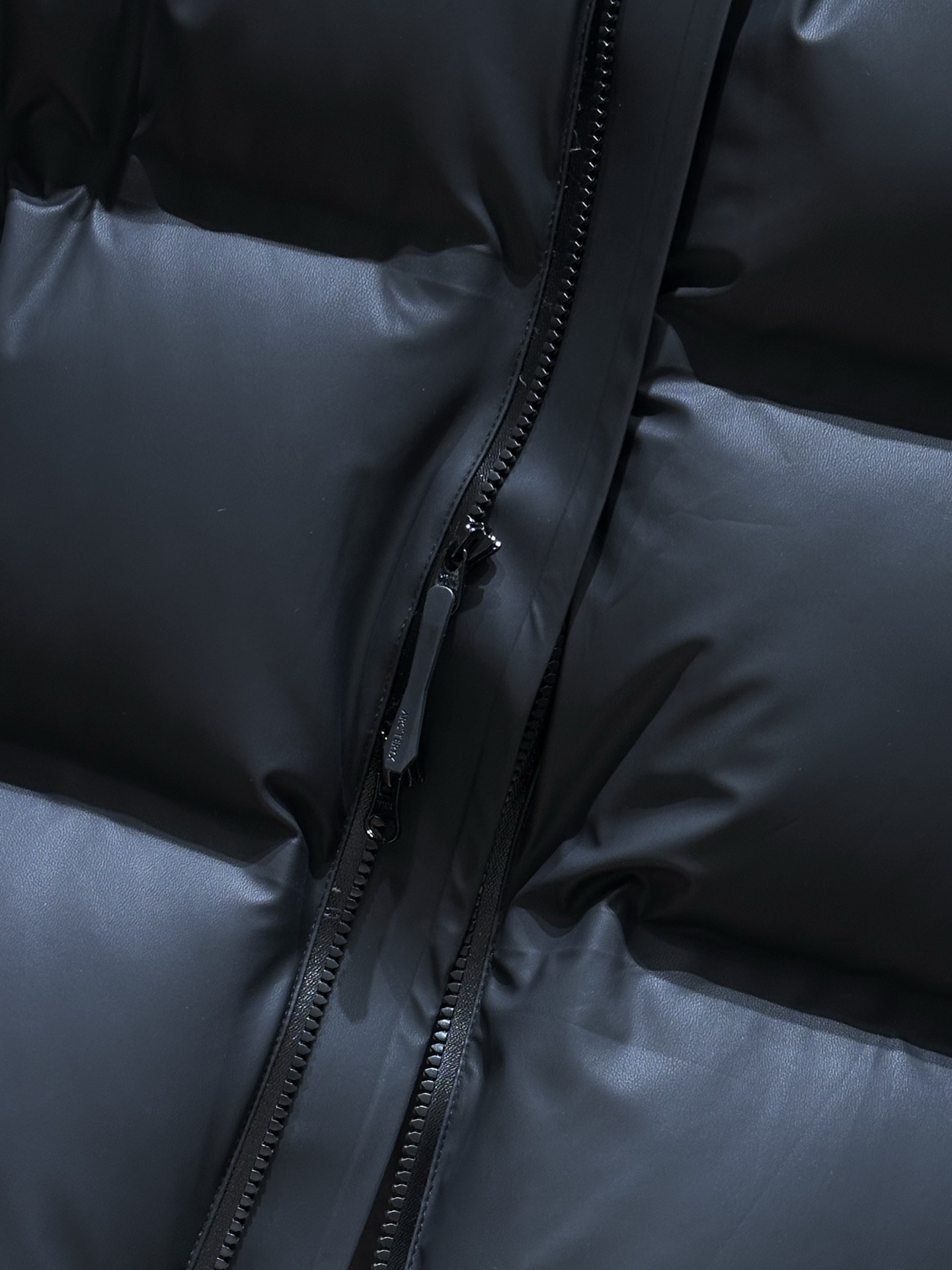 Arcteryx Down Jacket Goose Down S-xl