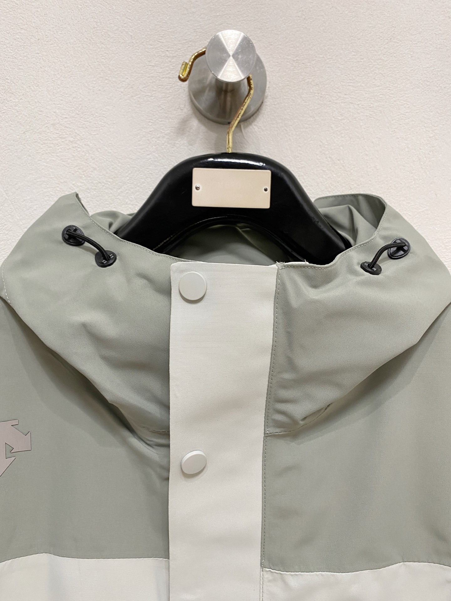 Descente Jacket S-m-l-xl