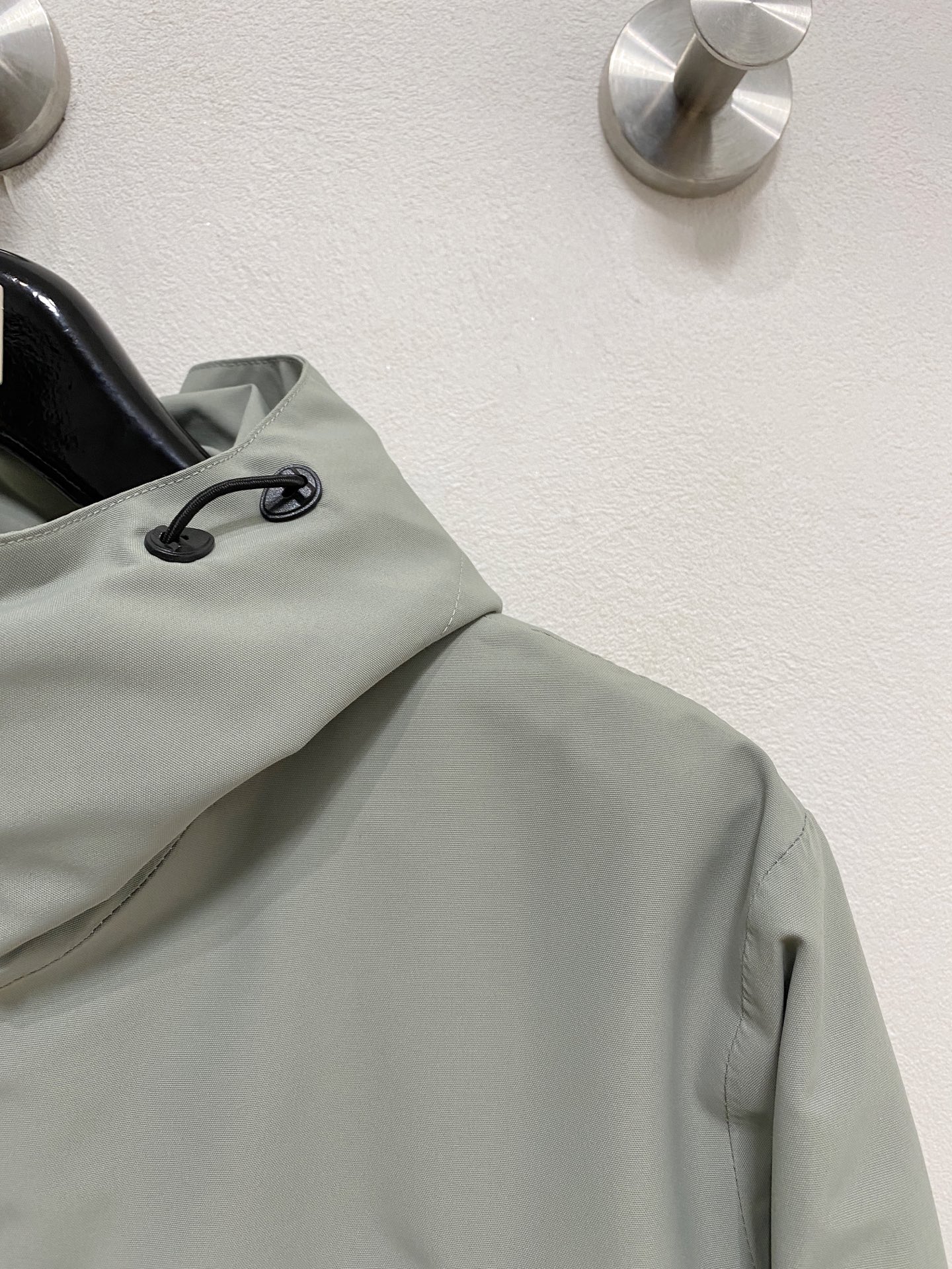 Descente Jacket S-m-l-xl