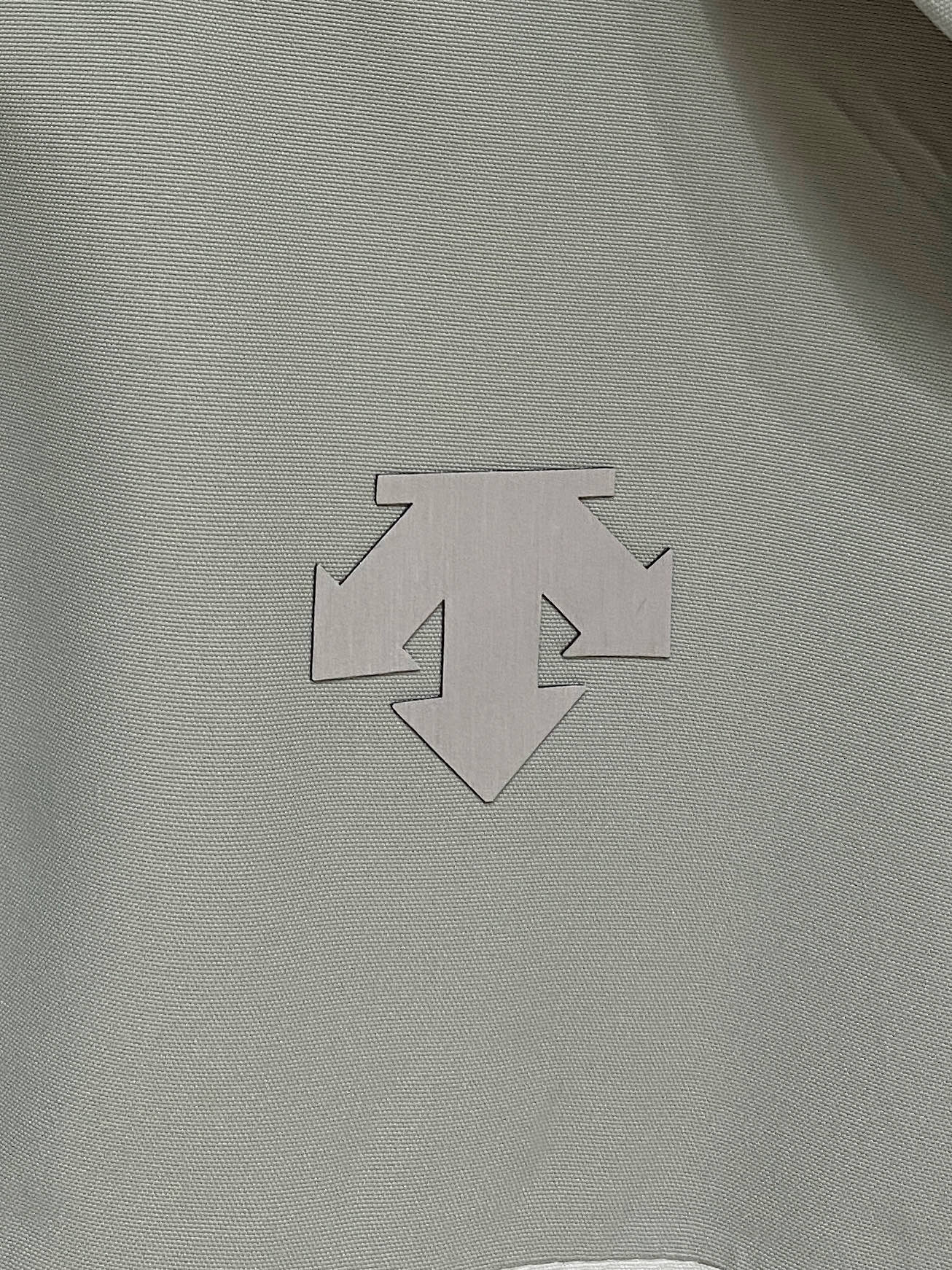 Descente Jacket S-m-l-xl