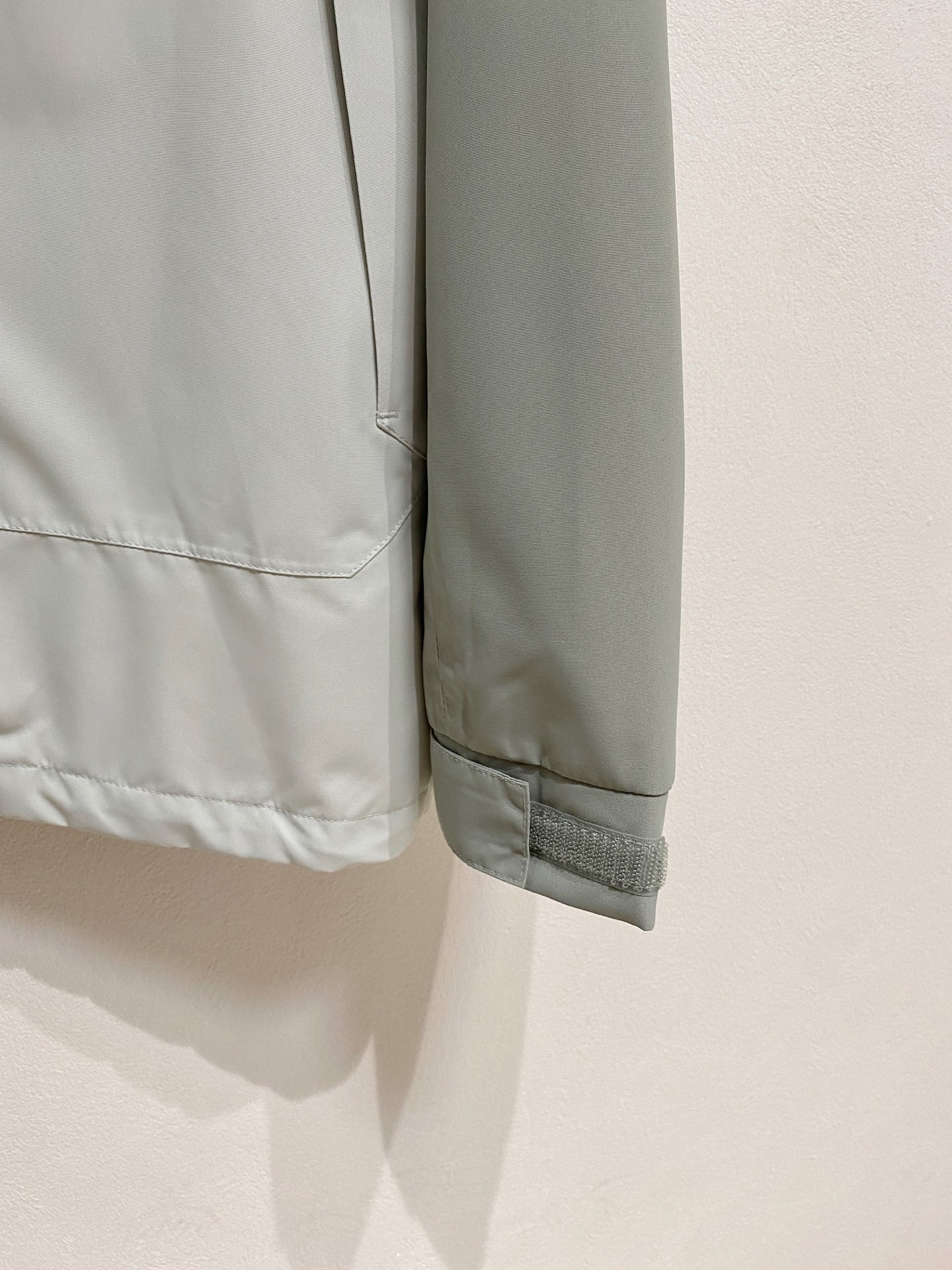 Descente Jacket S-m-l-xl