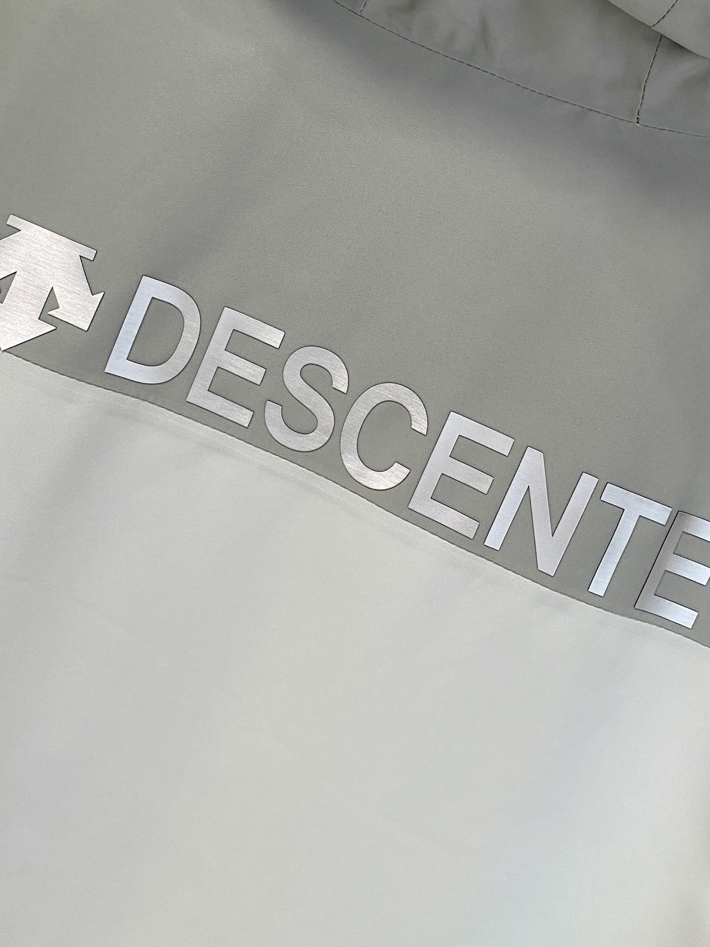 Descente Jacket S-m-l-xl