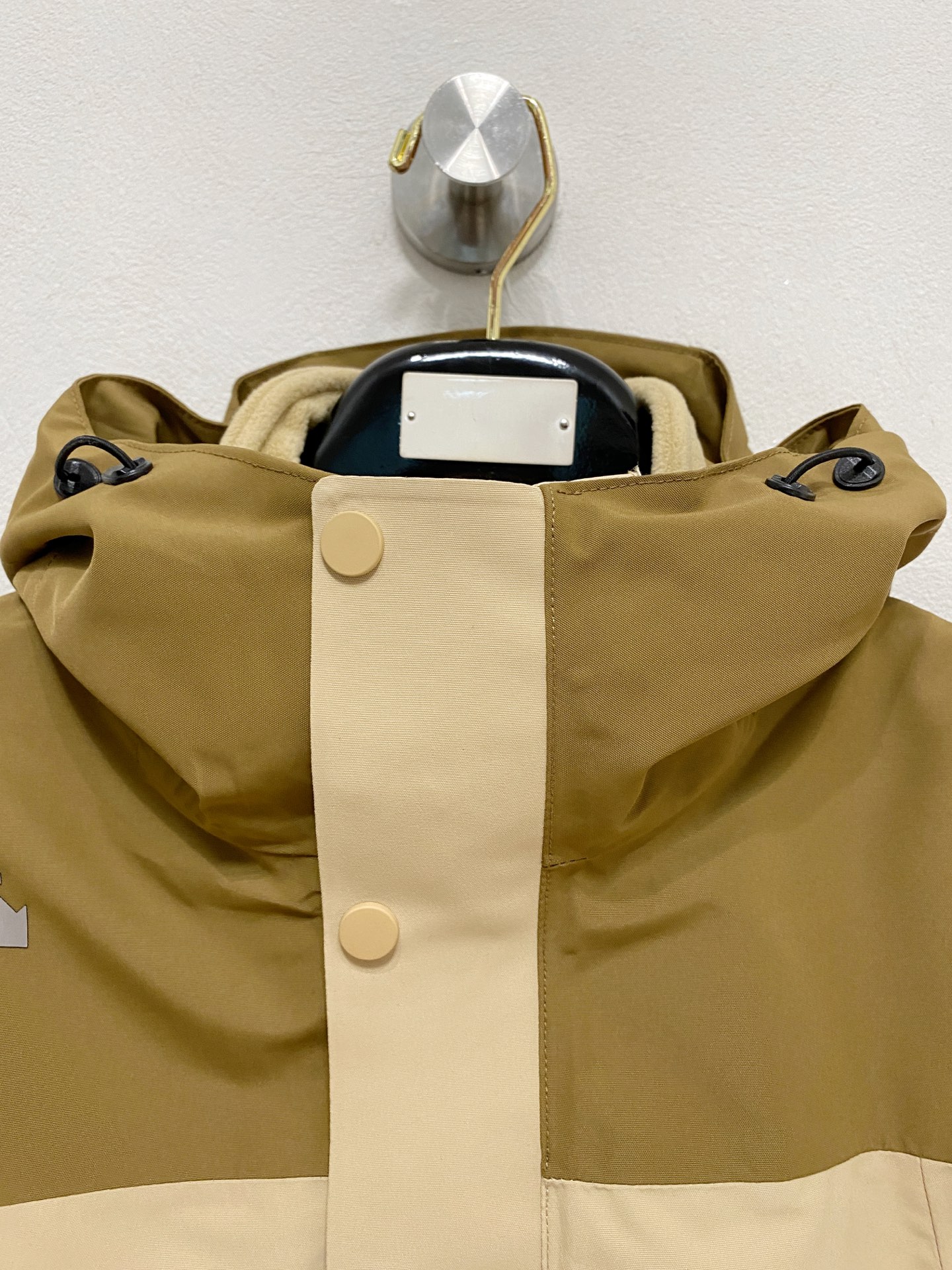 Descente Jacket S-m-l-xl