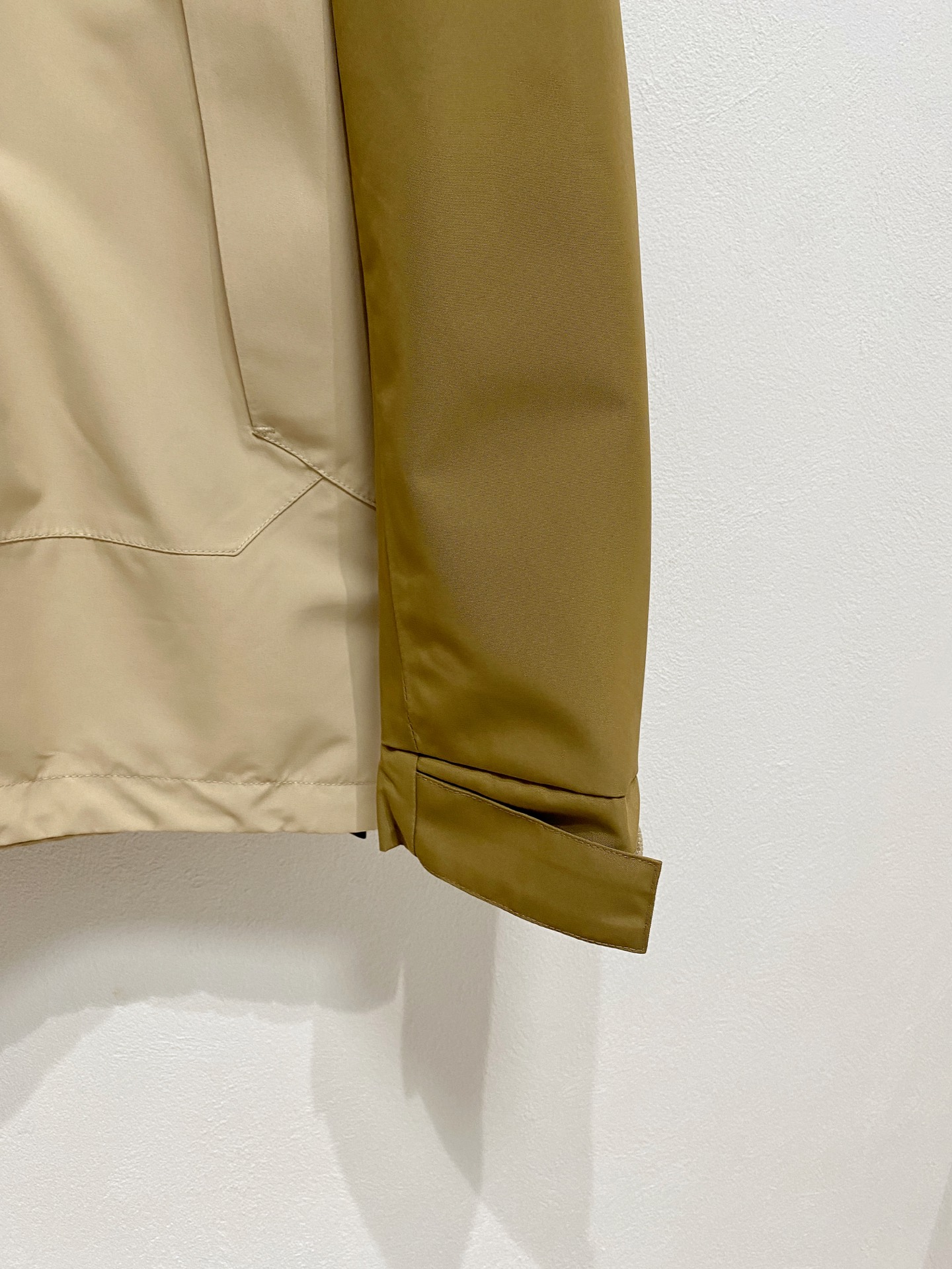 Descente Jacket S-m-l-xl