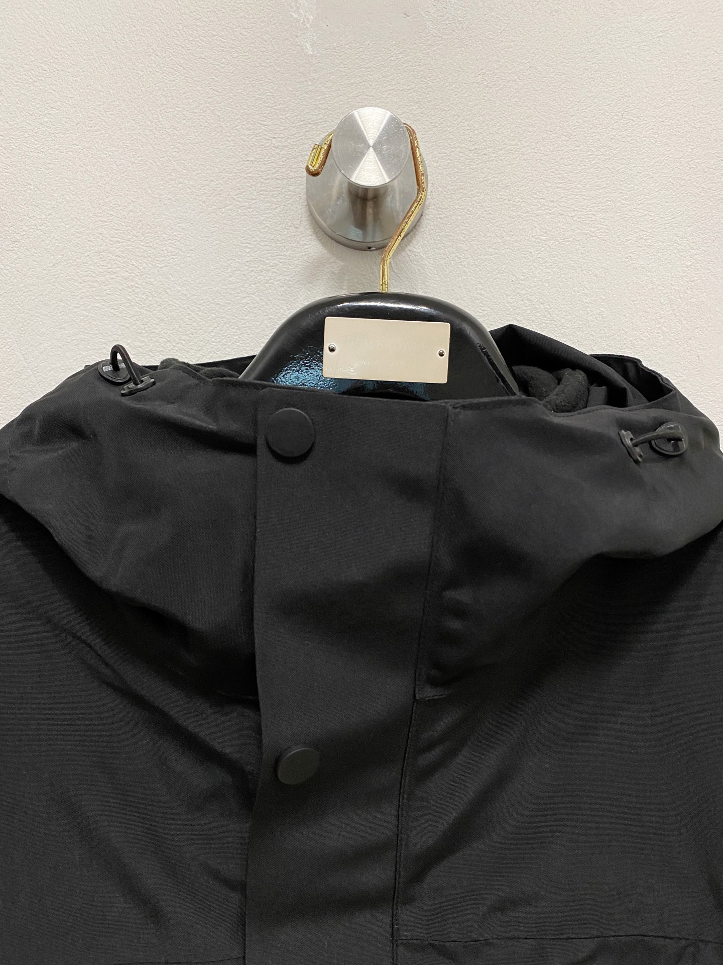 Descente Jacket S-m-l-xl