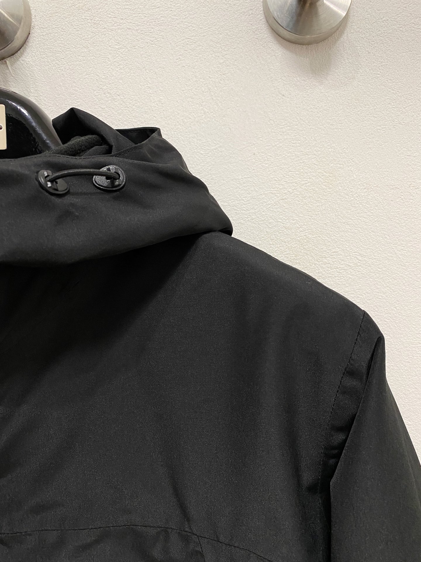 Descente Jacket S-m-l-xl