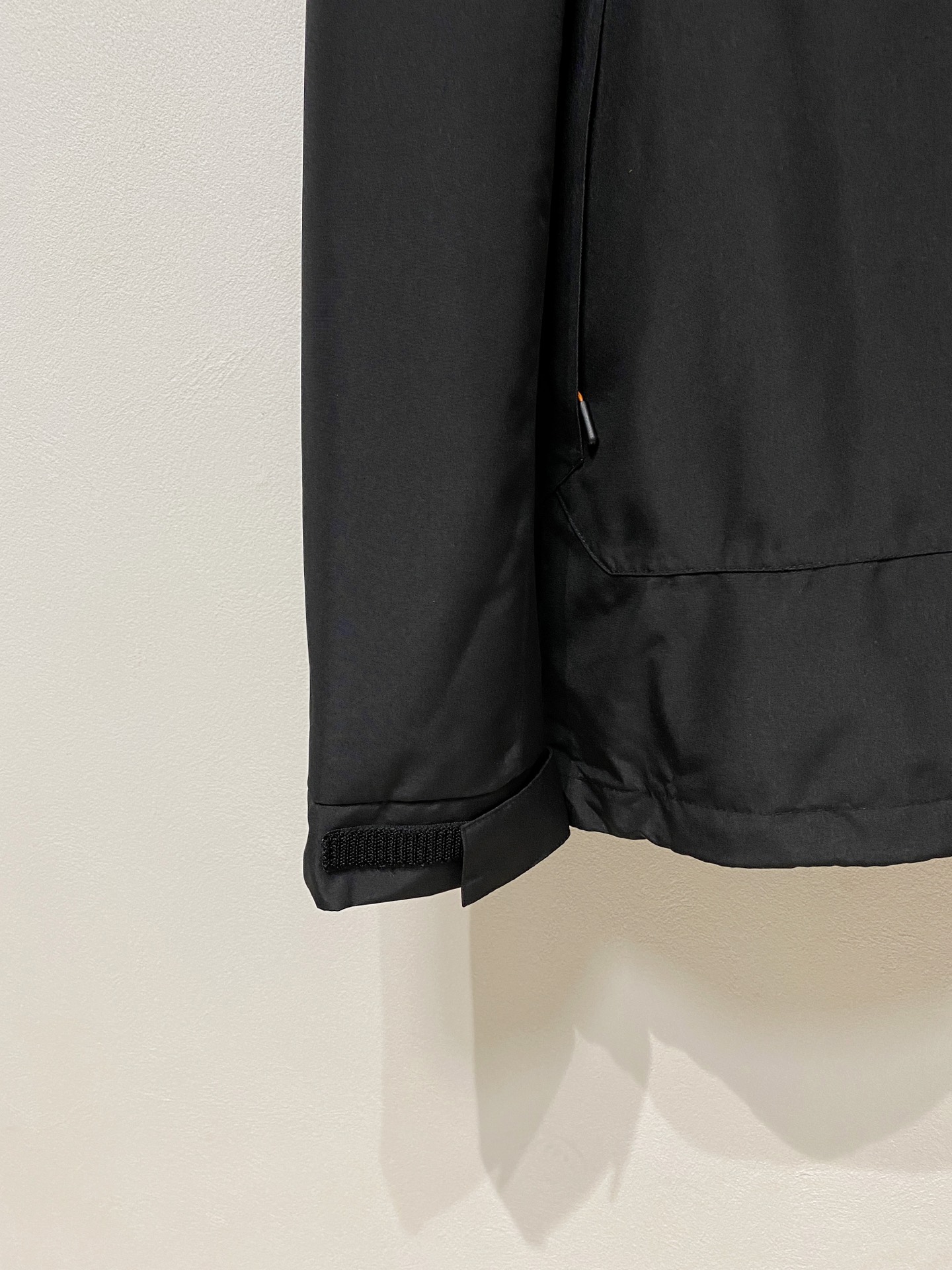 Descente Jacket S-m-l-xl