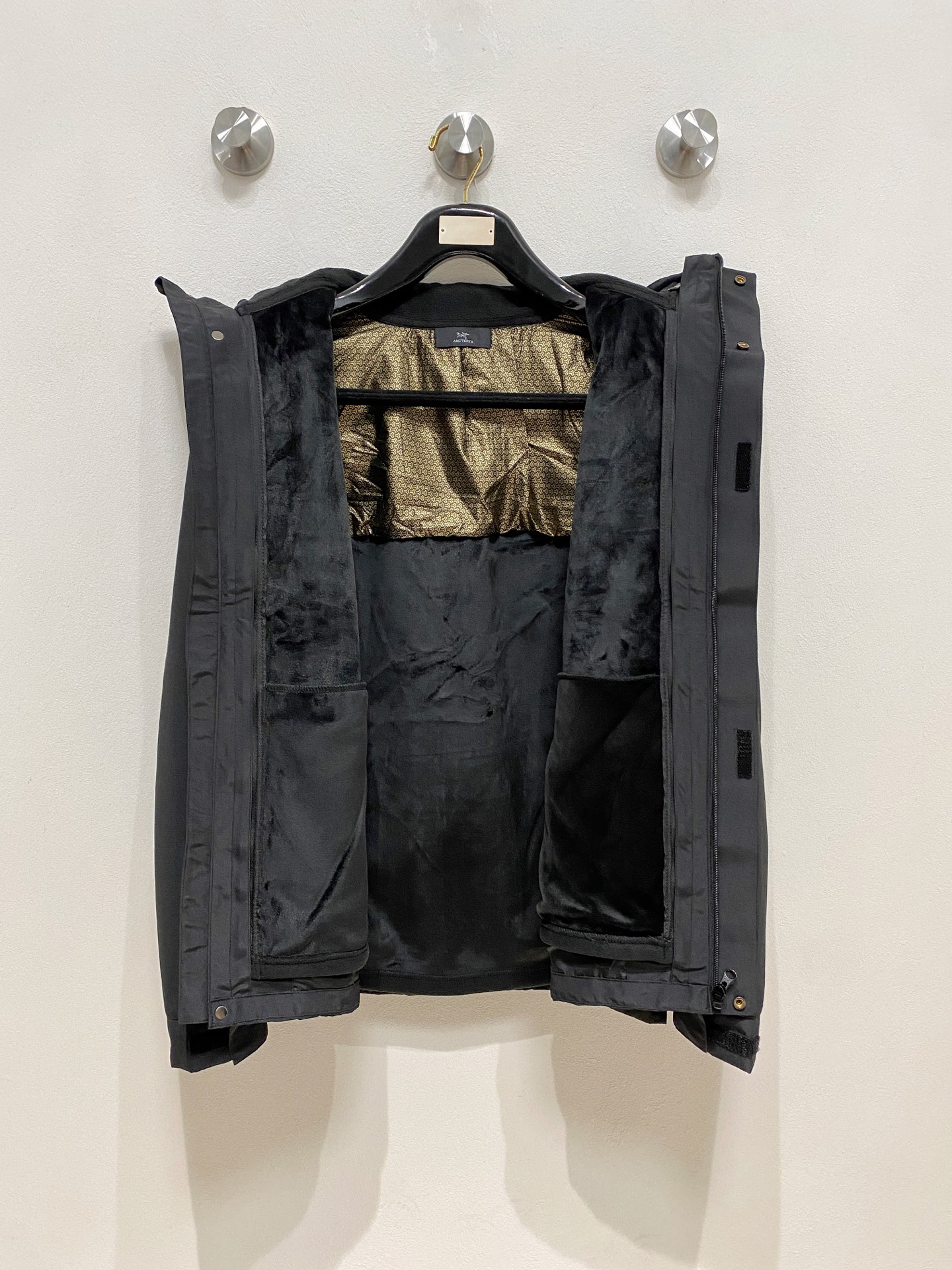 Arcteryx Jacket S-m-l-xl