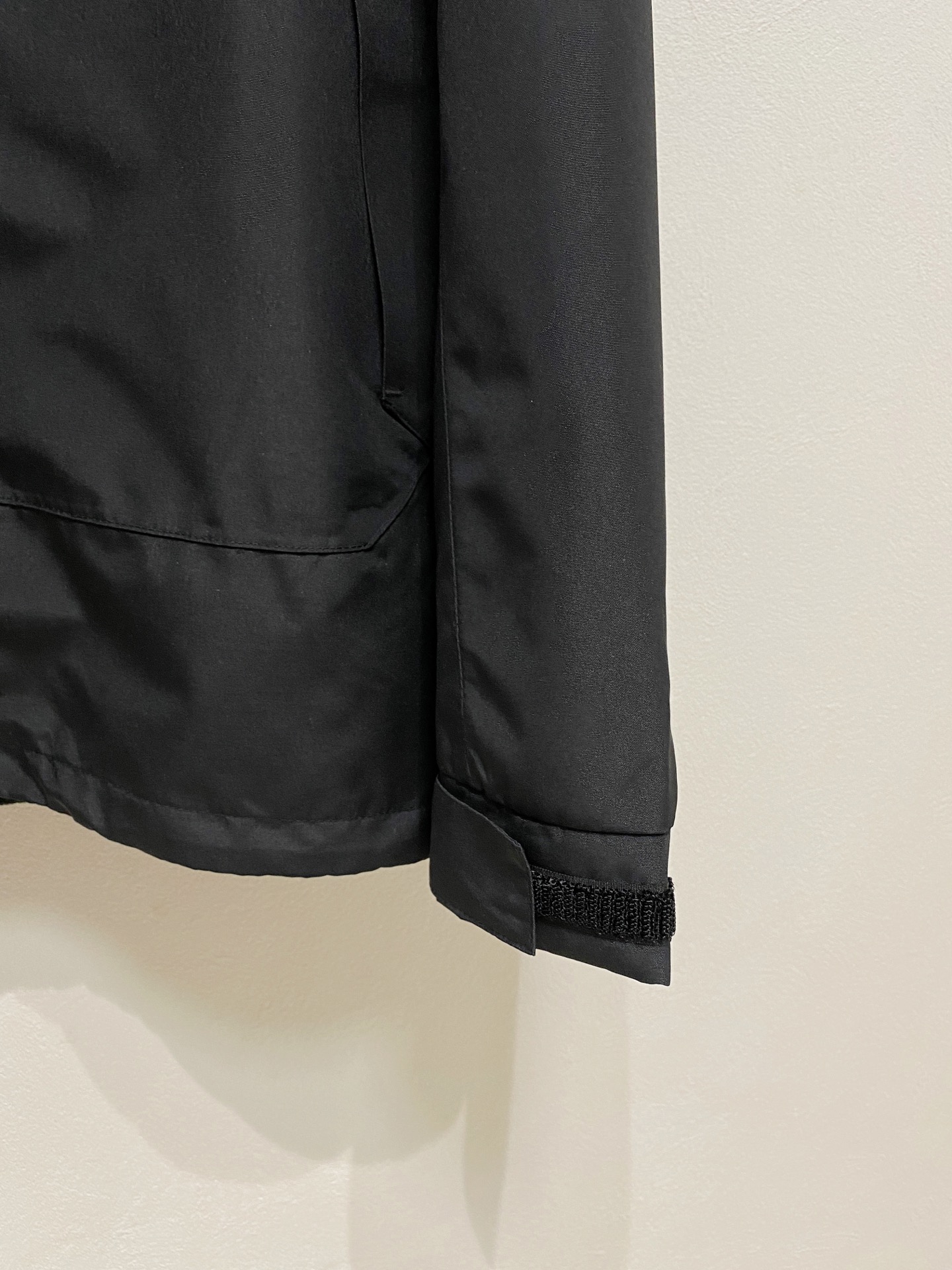 Arcteryx Jacket S-m-l-xl