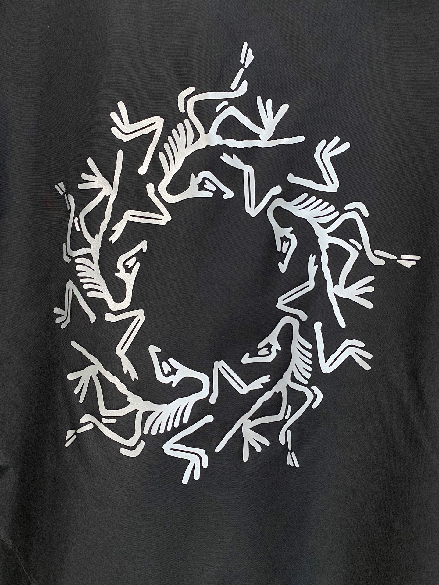 Arcteryx Jacket S-m-l-xl