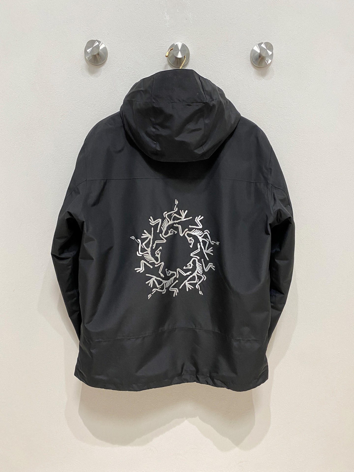 Arcteryx Jacket S-m-l-xl