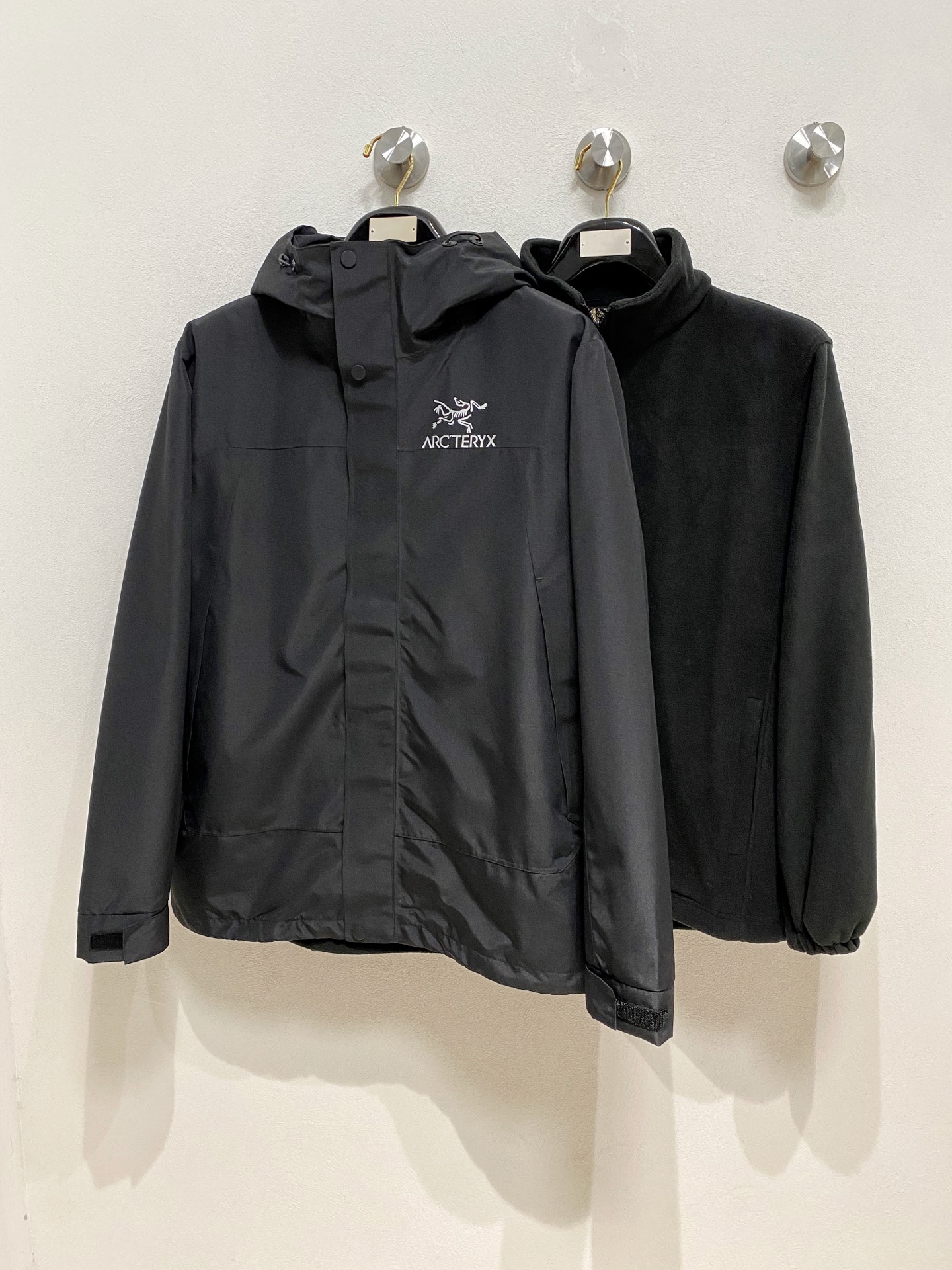 Arcteryx Jacket S-m-l-xl
