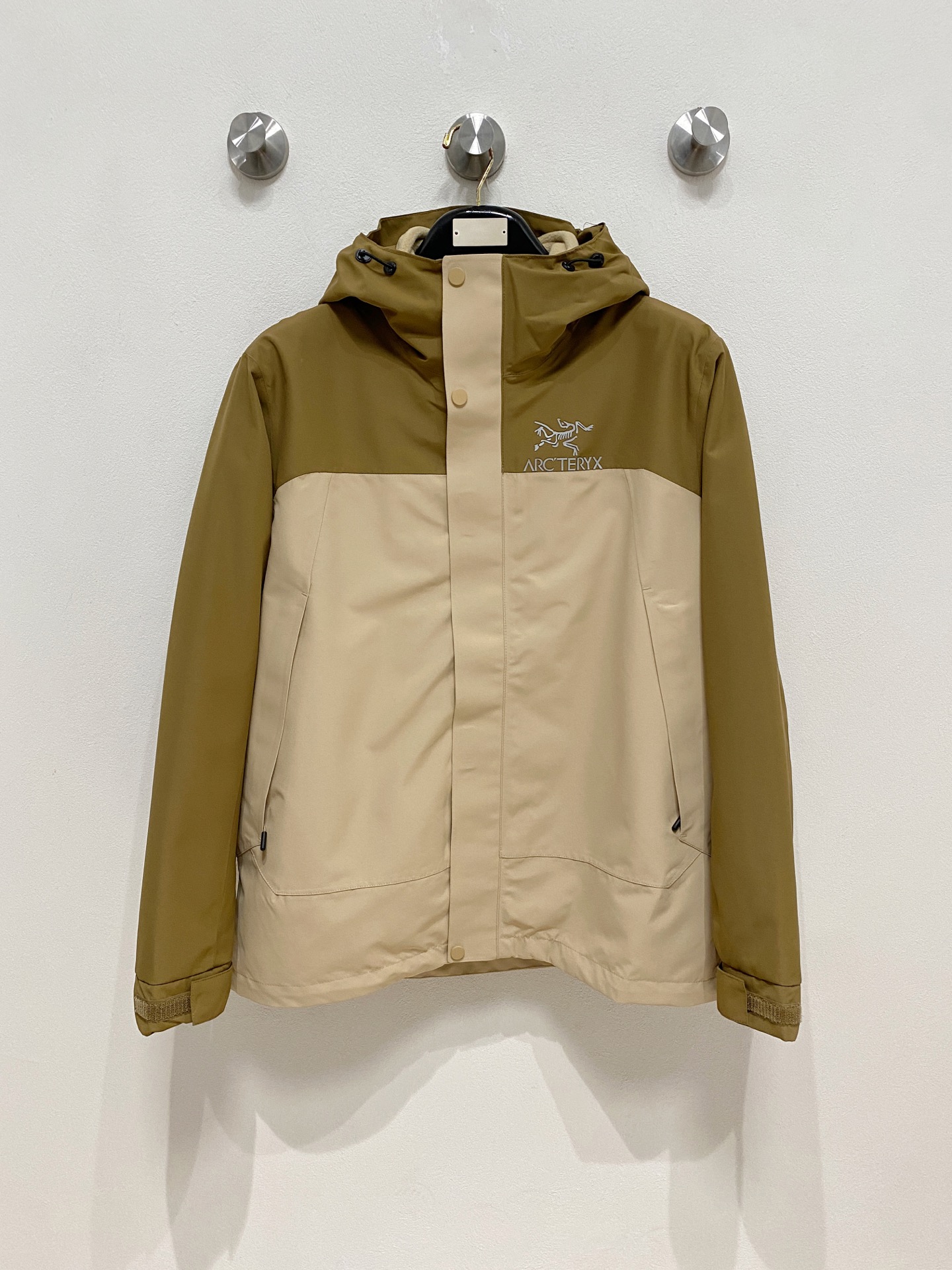 Arcteryx Jacket S-m-l-xl