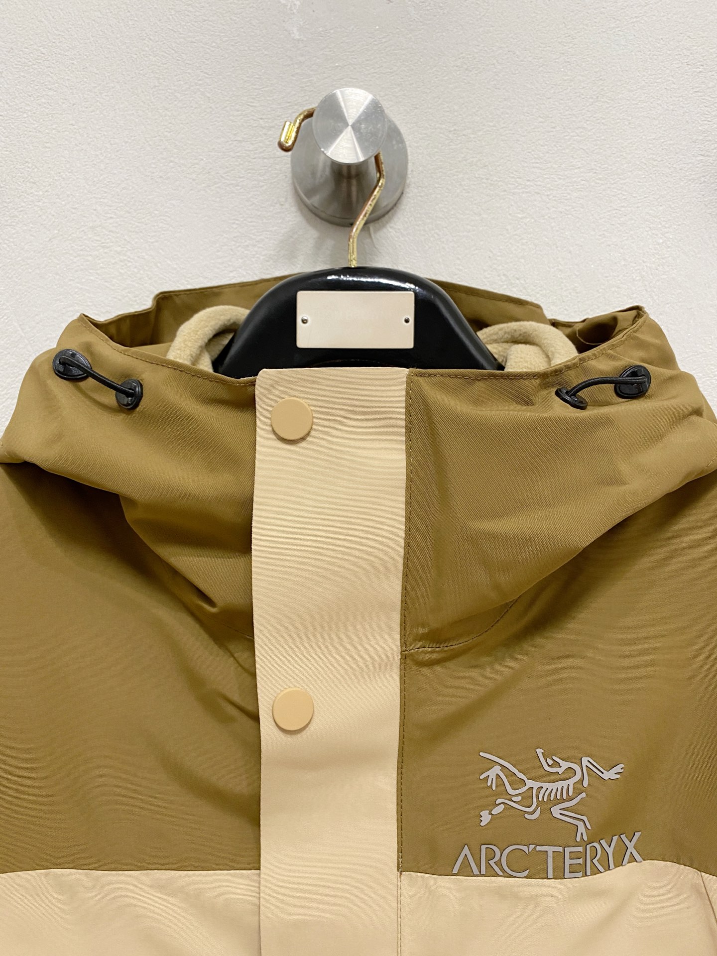 Arcteryx Jacket S-m-l-xl