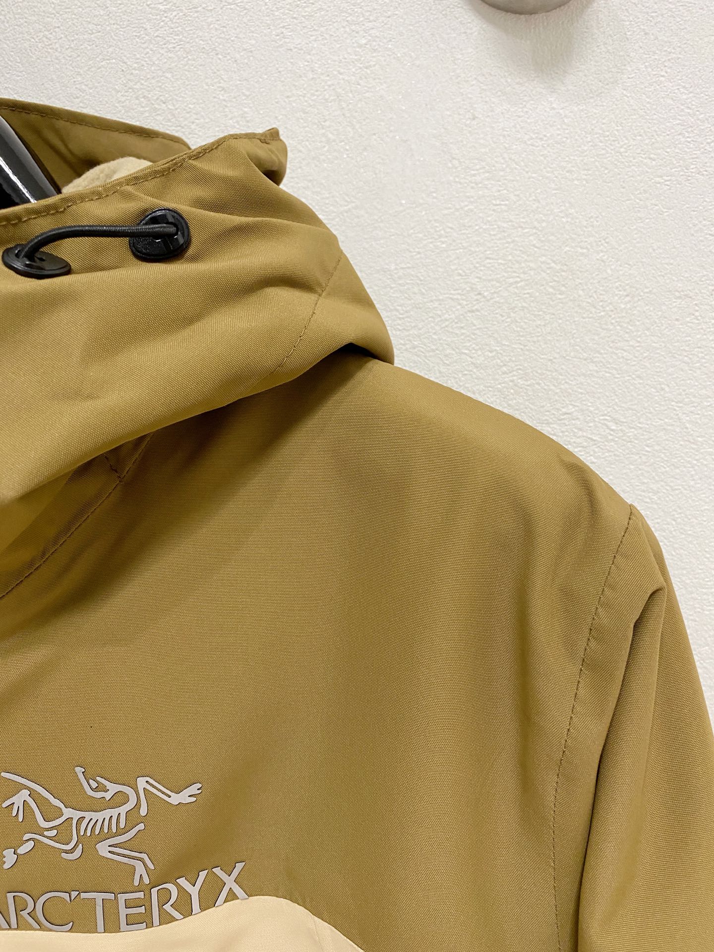 Arcteryx Jacket S-m-l-xl