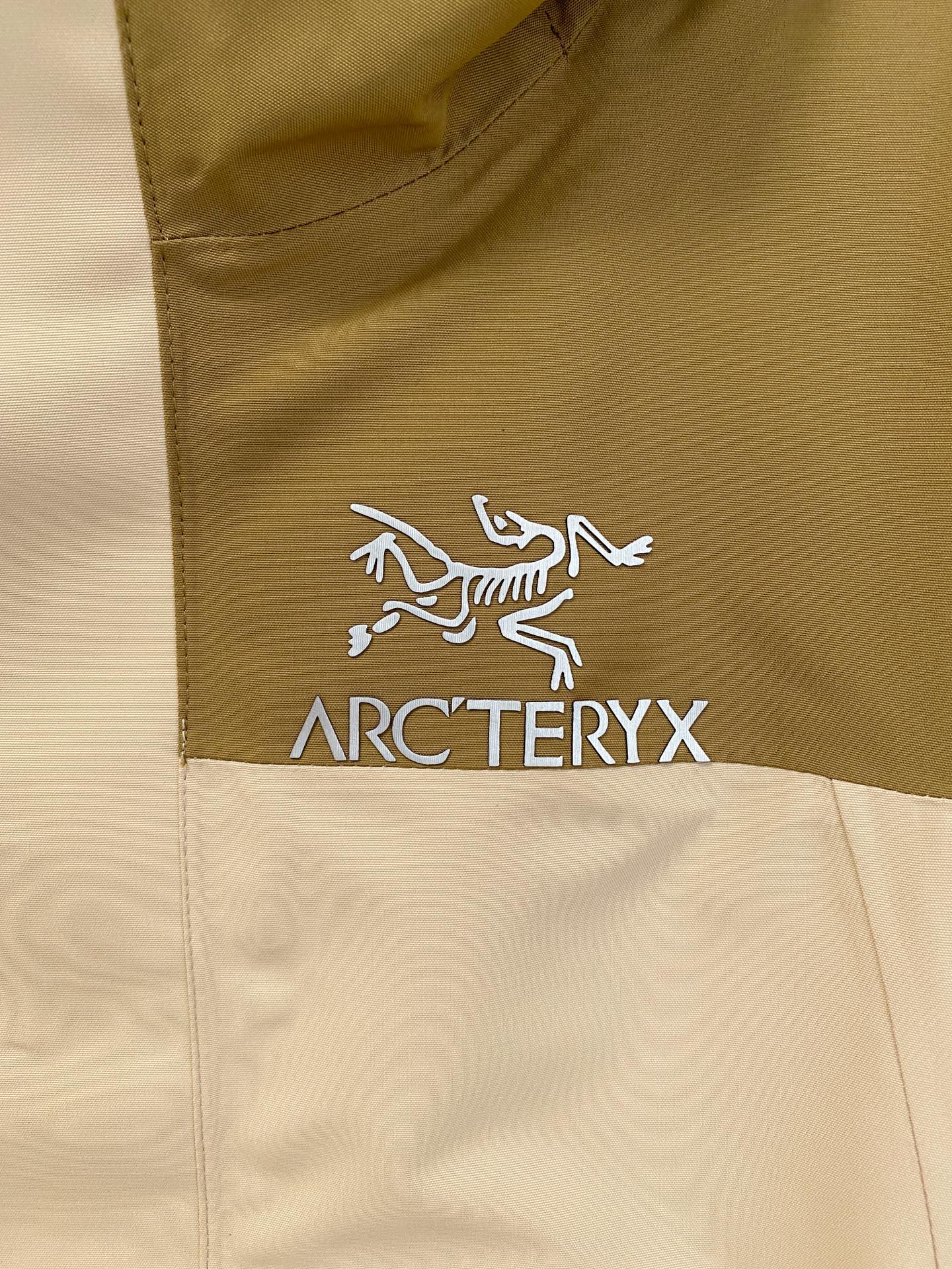 Arcteryx Jacket S-m-l-xl