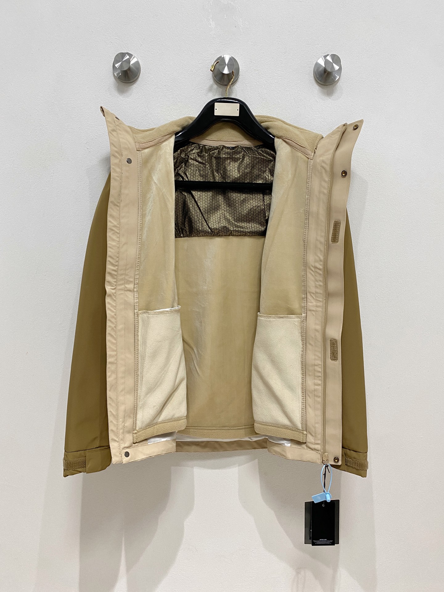 Arcteryx Jacket S-m-l-xl