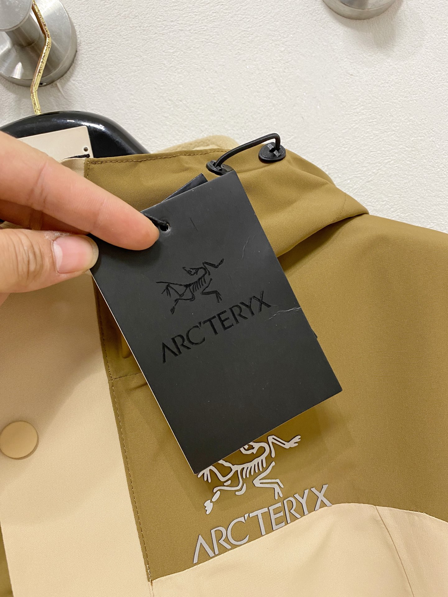 Arcteryx Jacket S-m-l-xl