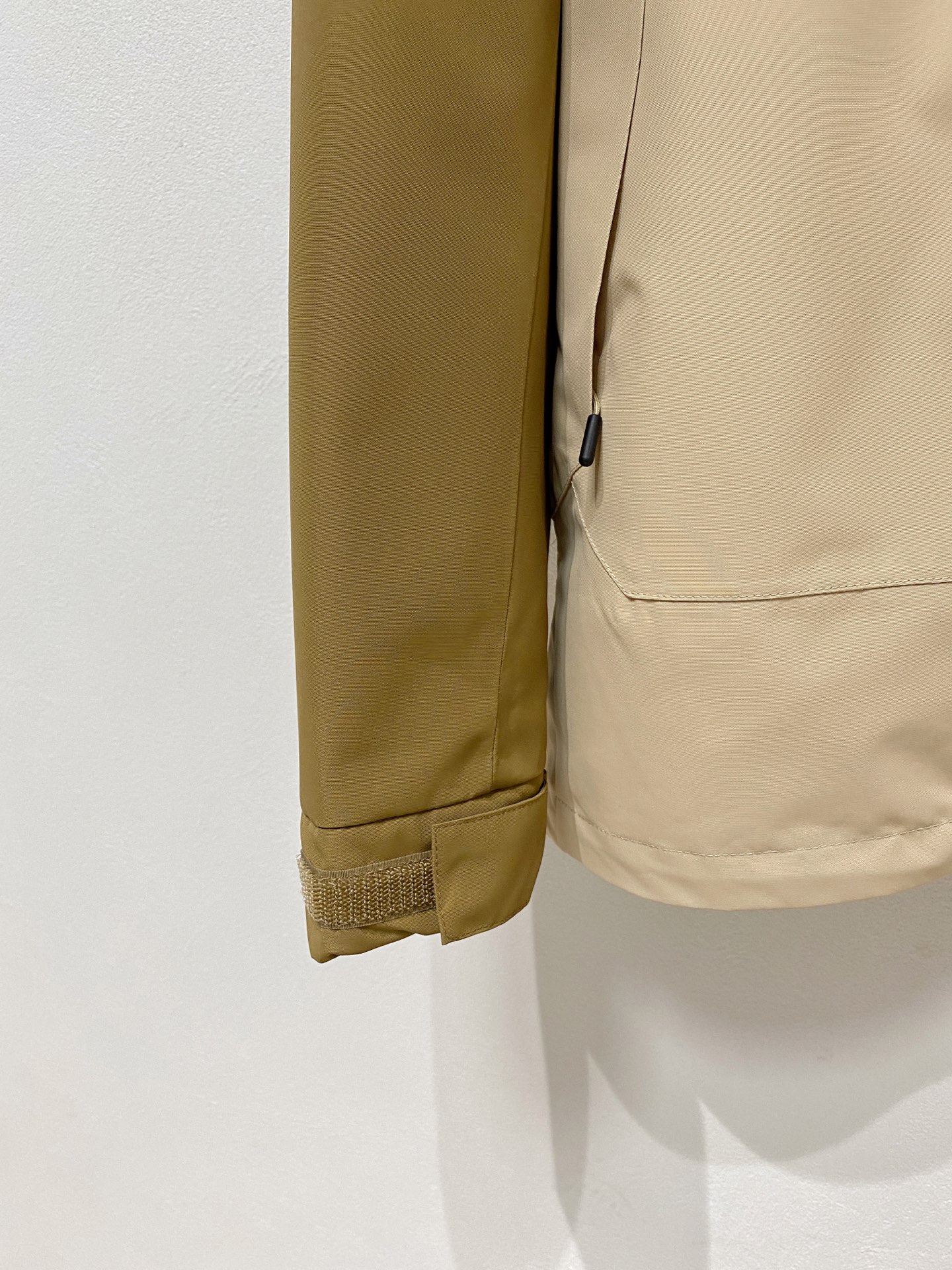 Arcteryx Jacket S-m-l-xl