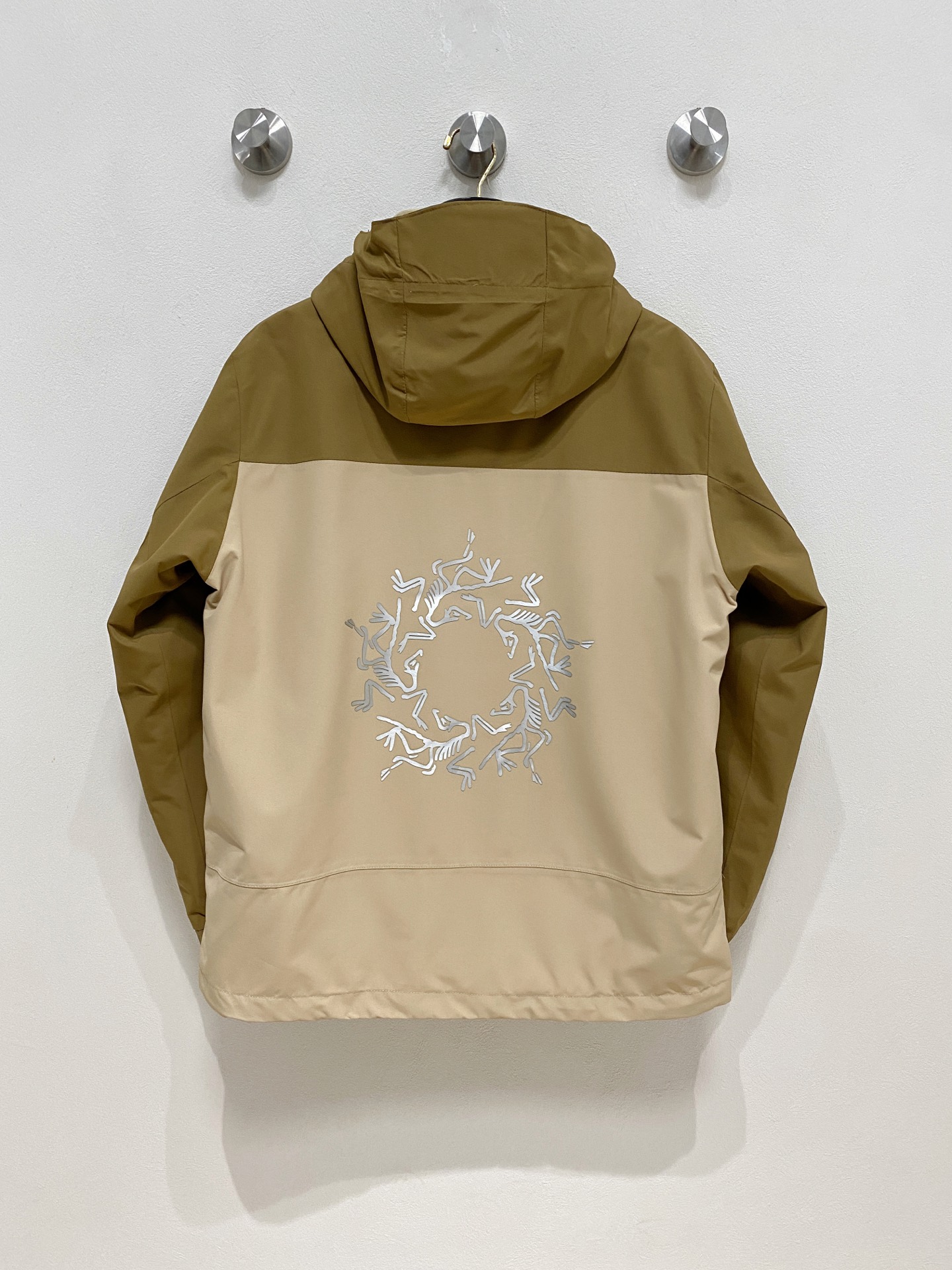 Arcteryx Jacket S-m-l-xl