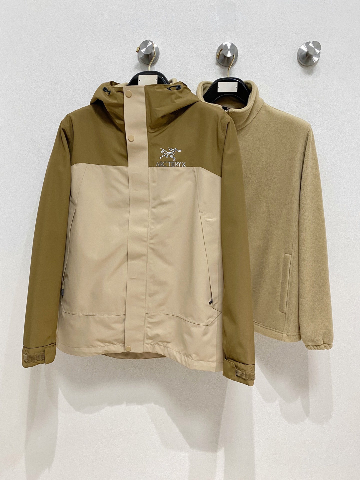Arcteryx Jacket S-m-l-xl