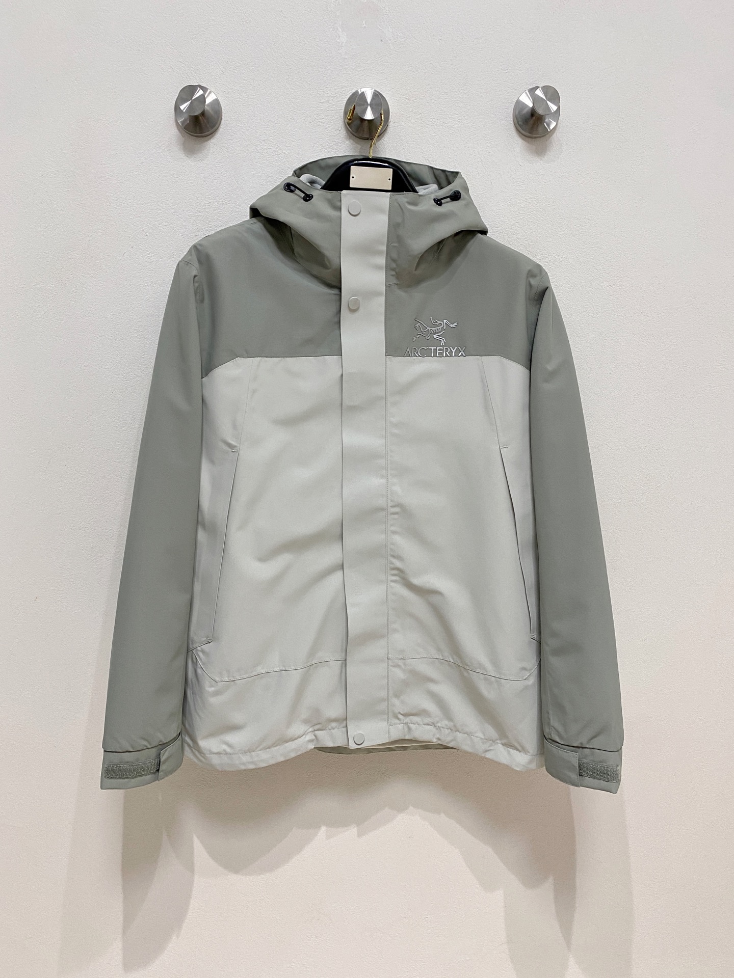 Arcteryx Jacket S-m-l-xl