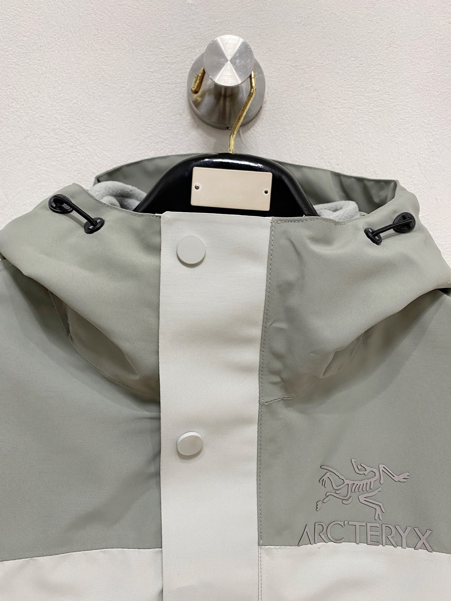 Arcteryx Jacket S-m-l-xl