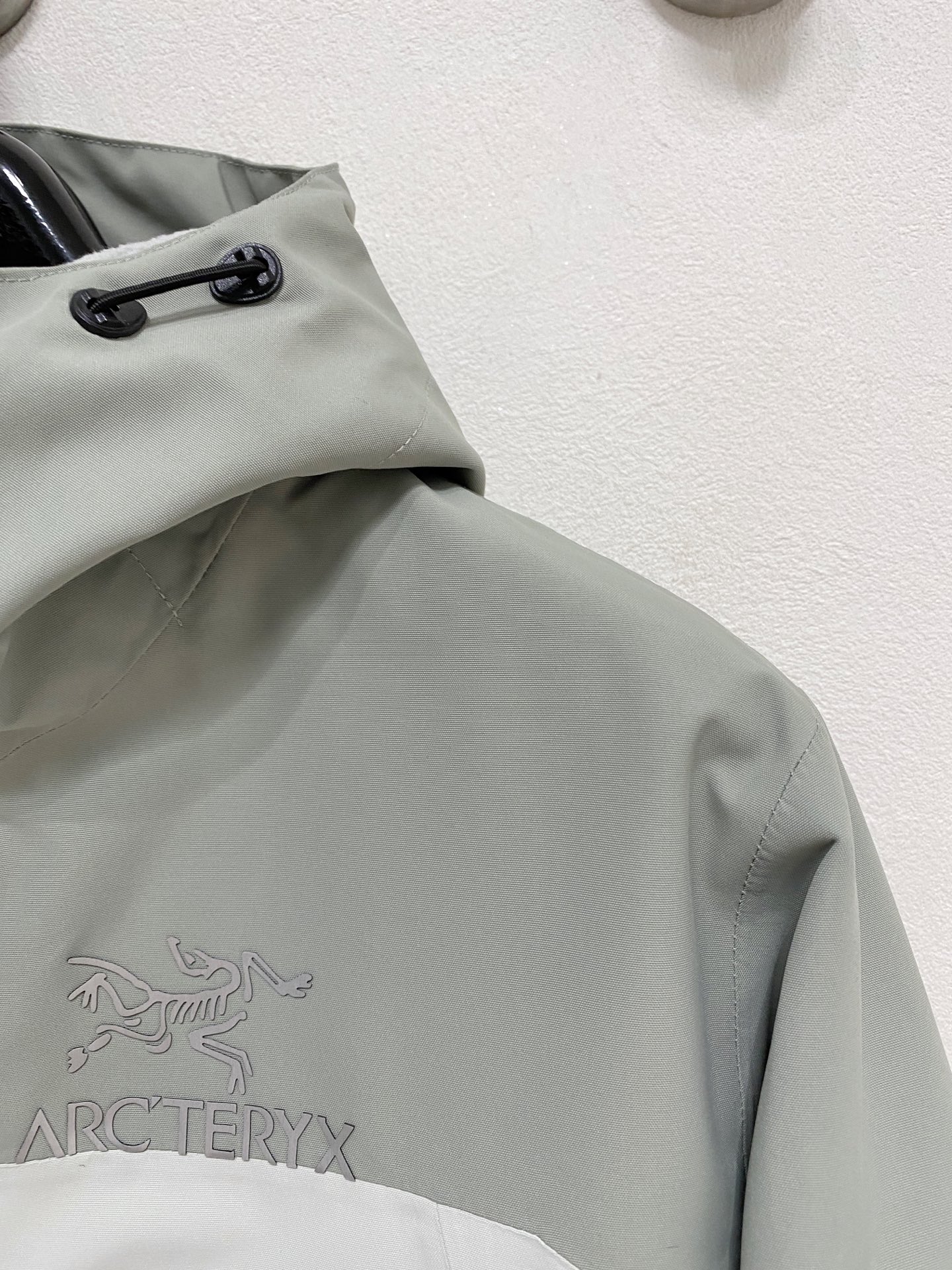 Arcteryx Jacket S-m-l-xl