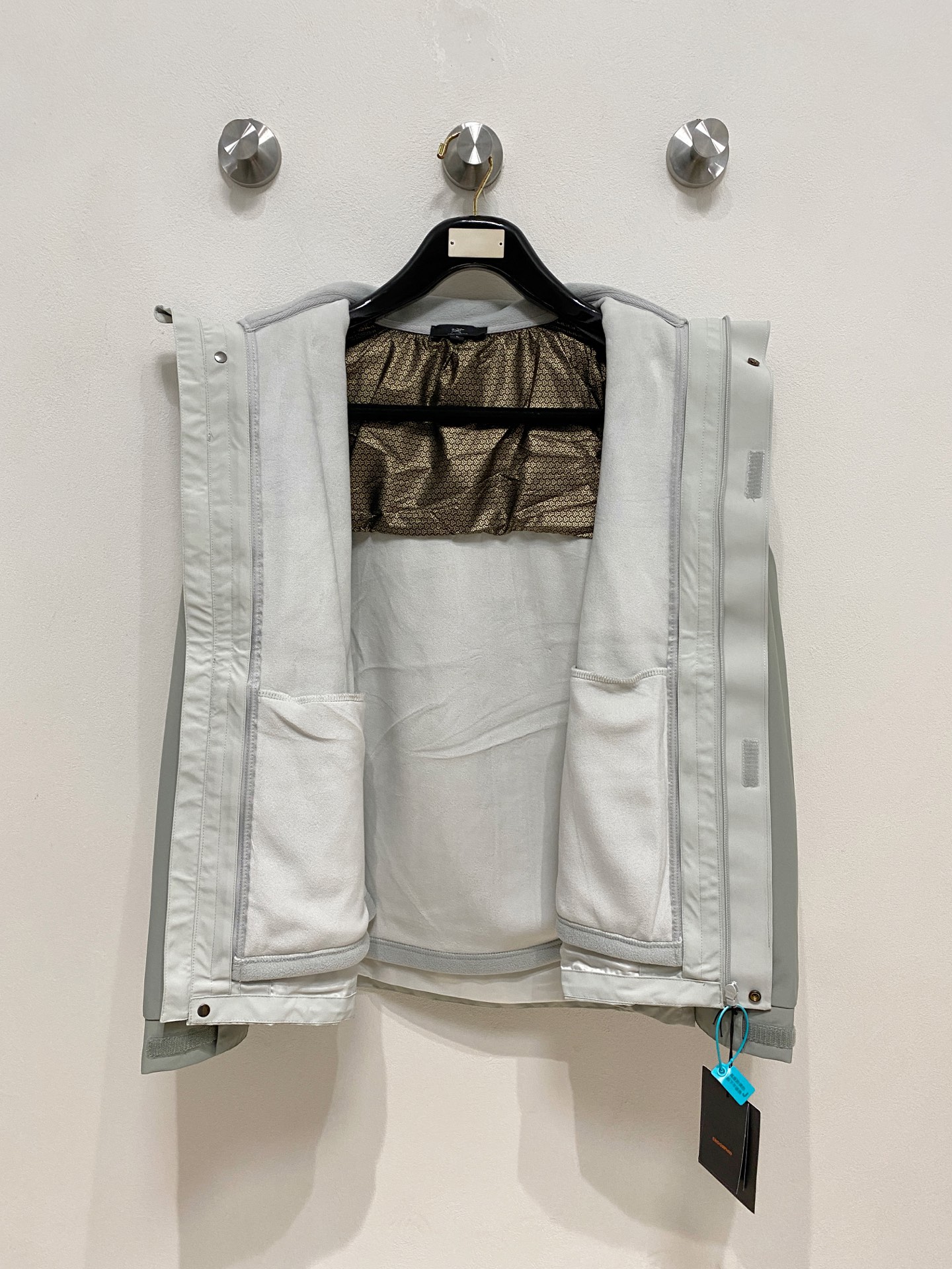 Arcteryx Jacket S-m-l-xl