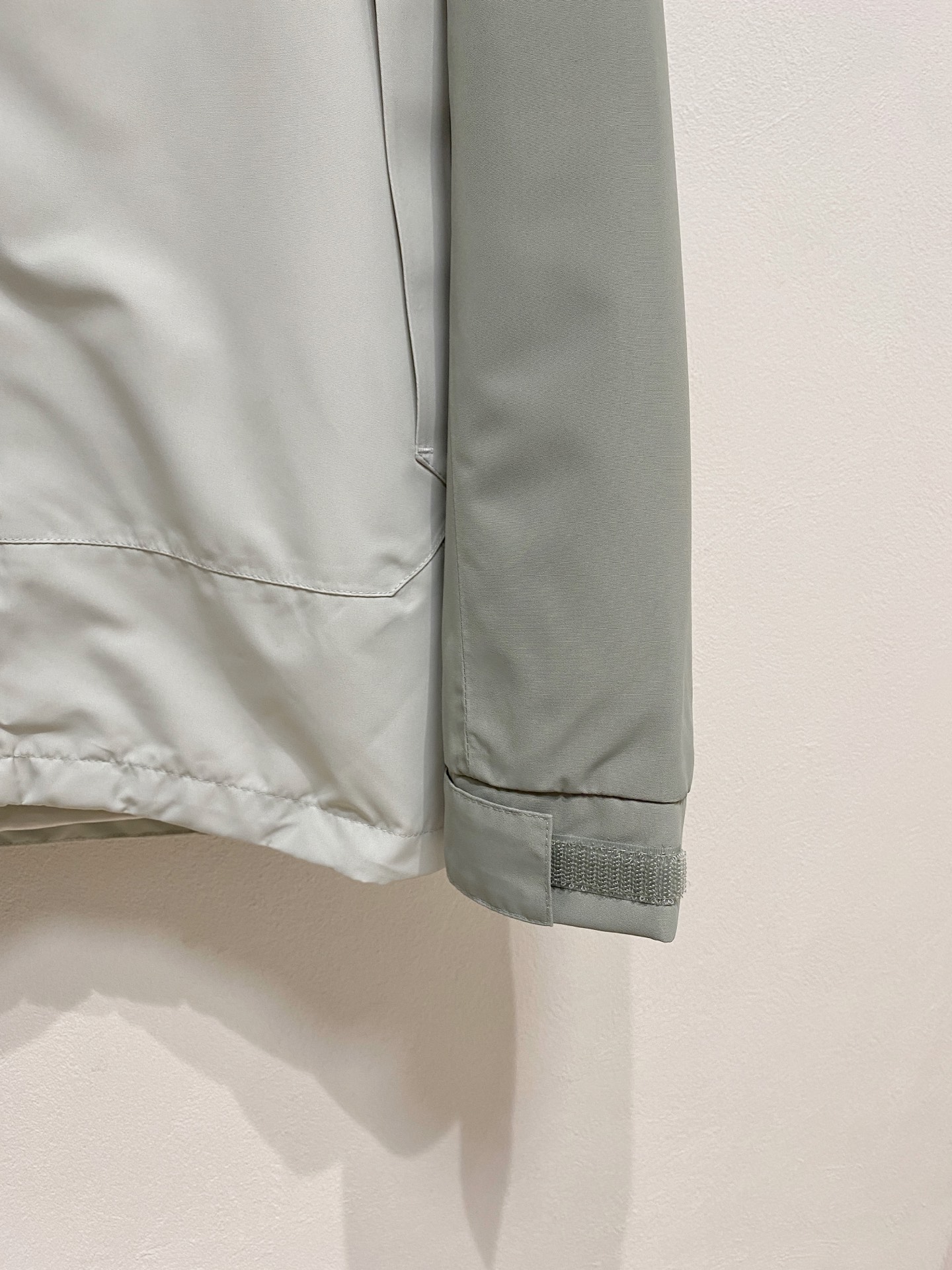 Arcteryx Jacket S-m-l-xl