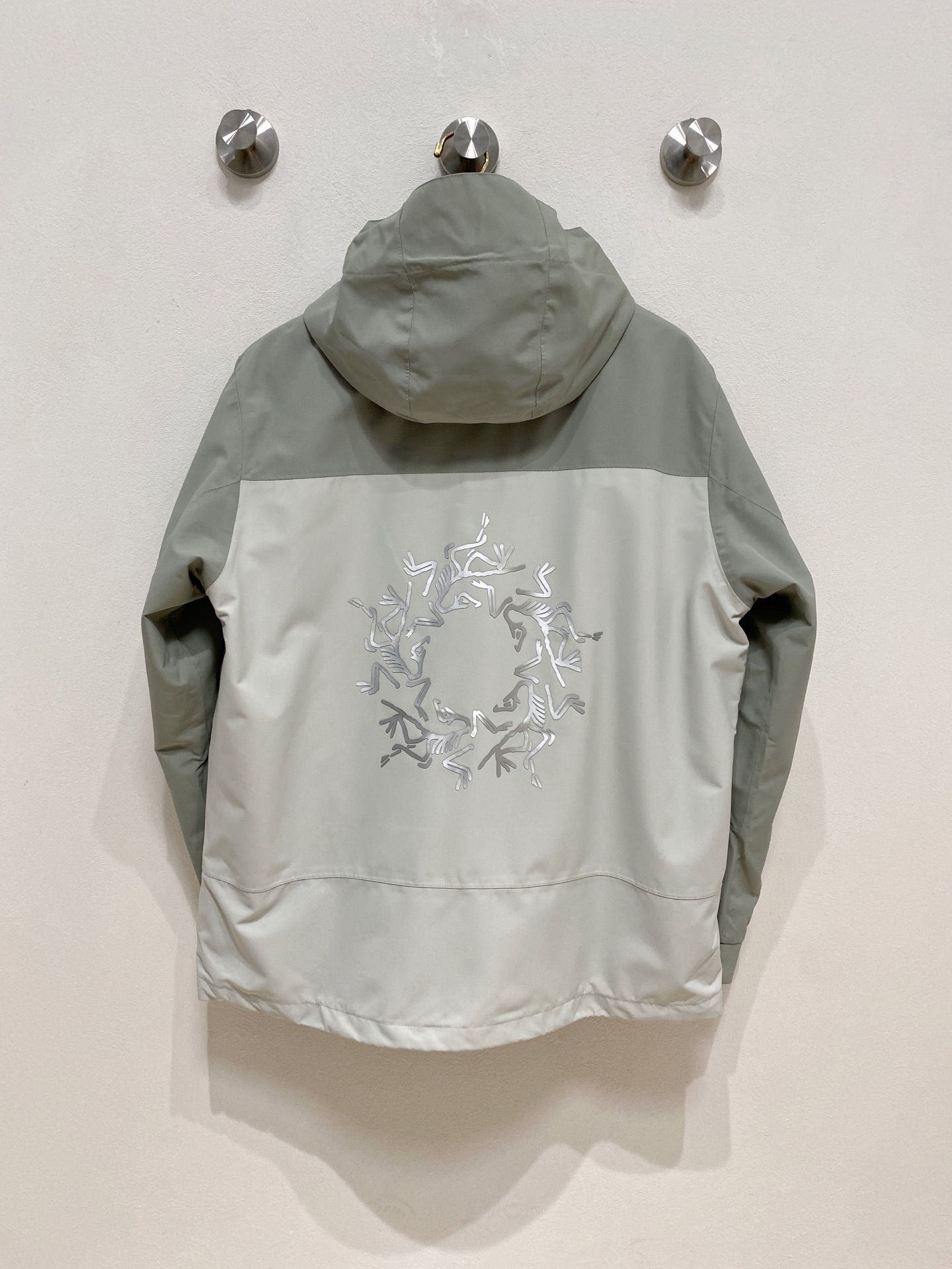 Arcteryx Jacket S-m-l-xl