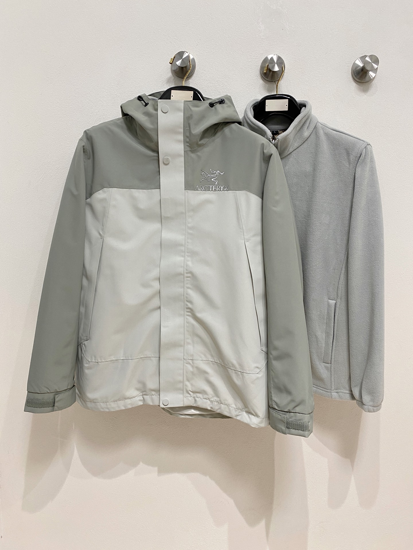 Arcteryx Jacket S-m-l-xl