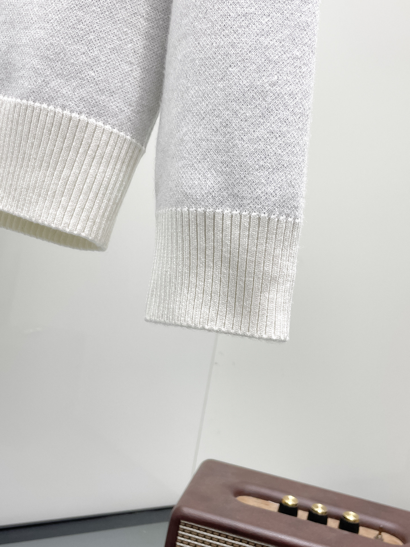 Arcteryx Female Basic Clothing Wool M-l-xl