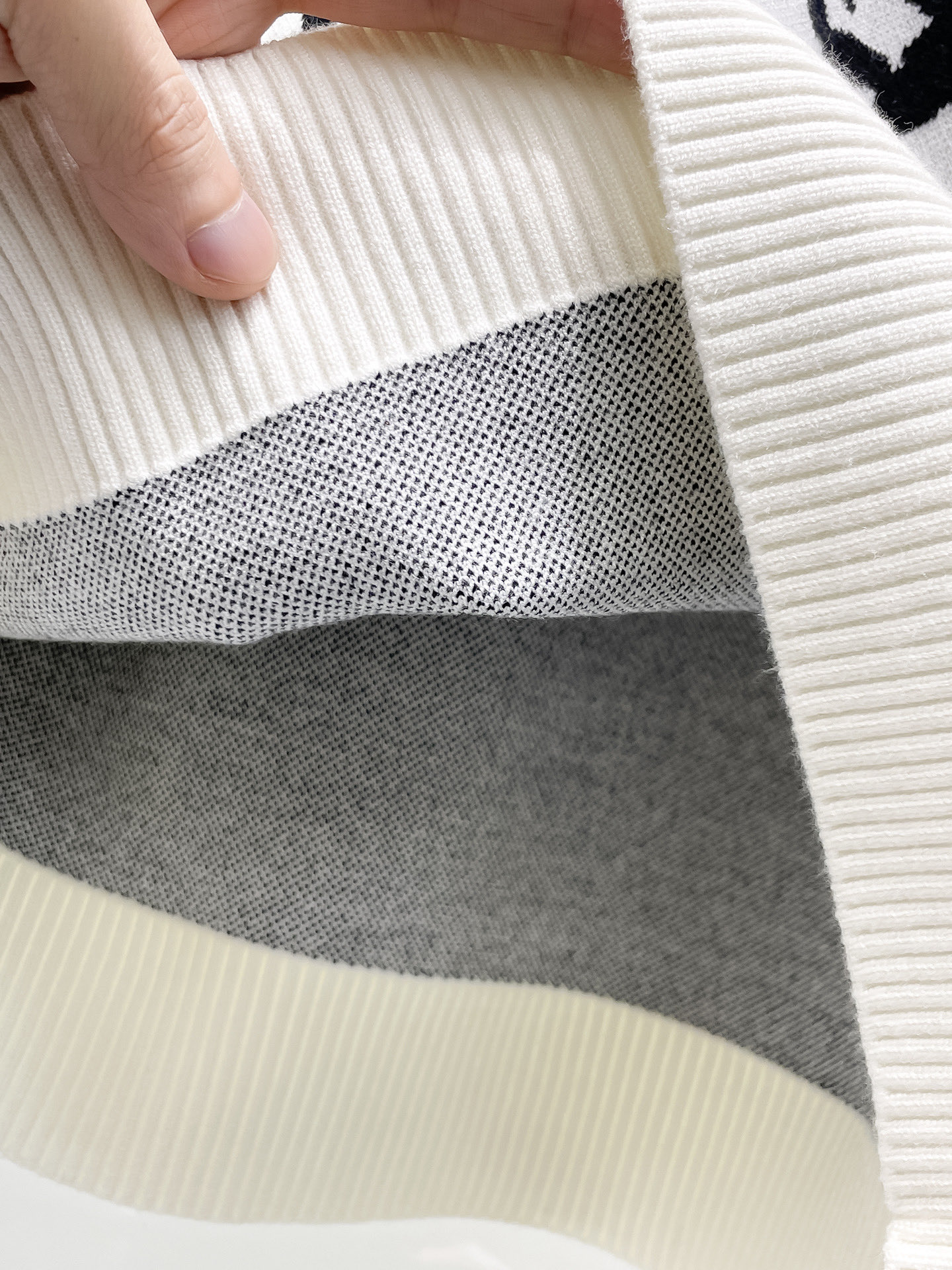 Arcteryx Female Basic Clothing Wool M-l-xl