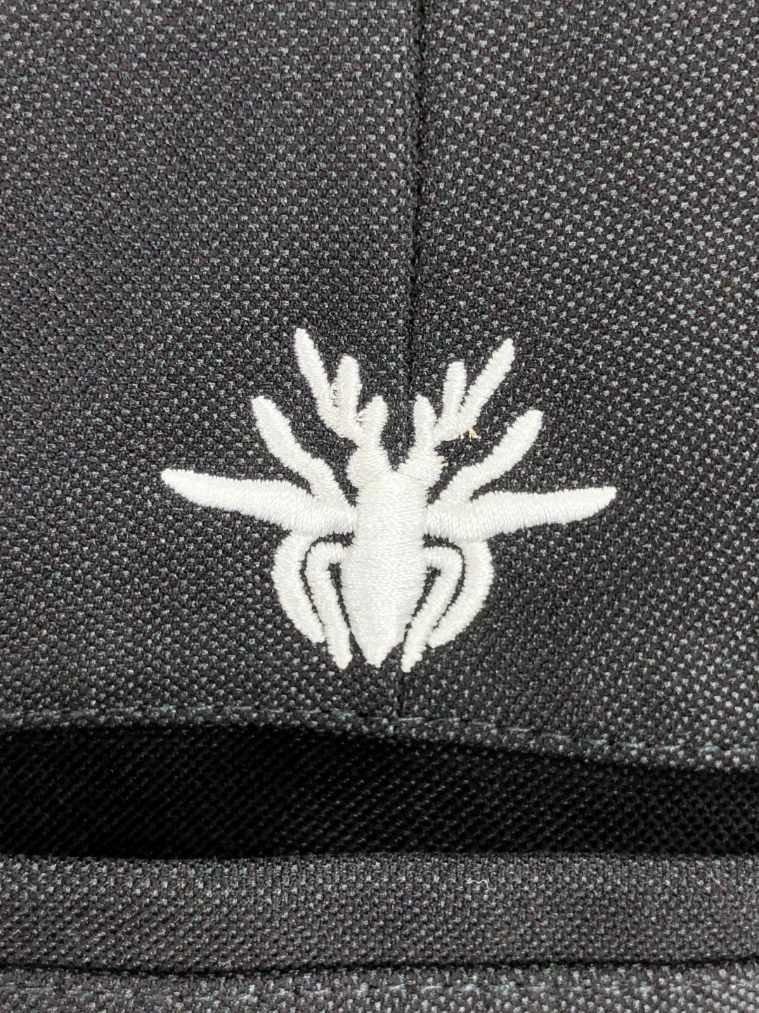 Dior Male Basic Clothing Cotton Gray Slim Fit L-175130