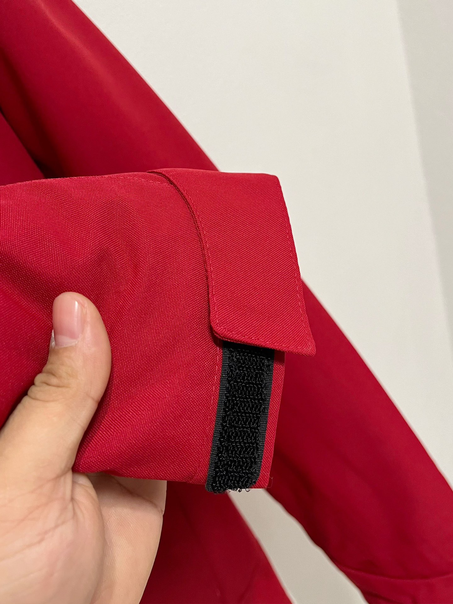 Arcteryx Down Jacket Goose Down Hooded M-l-xxxl