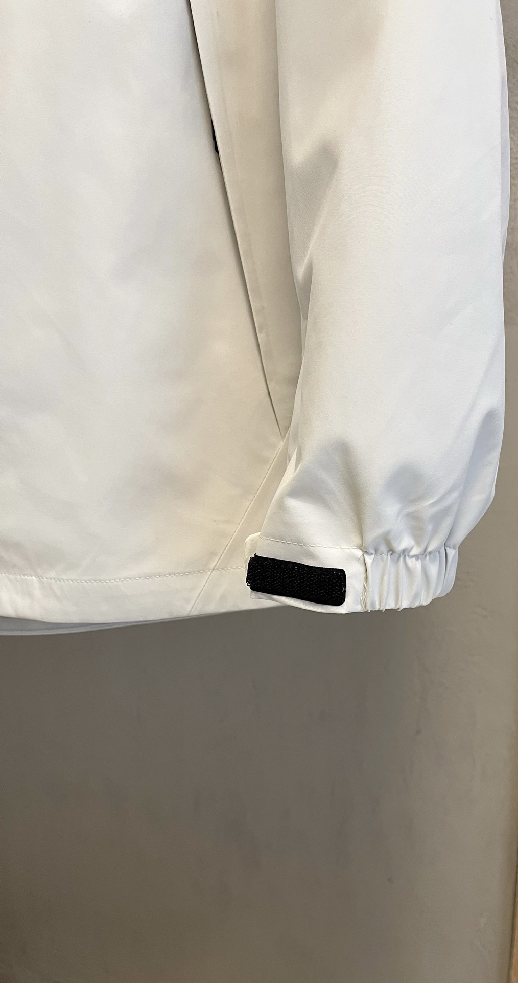 Arcteryx Down Jacket Goose Down Hooded M-l-xxxl